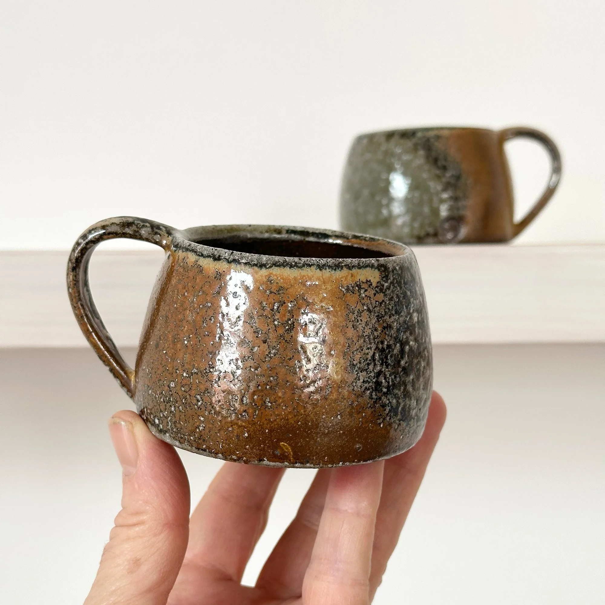 JSP162 Shallow Espresso Set 1- 2.jpg