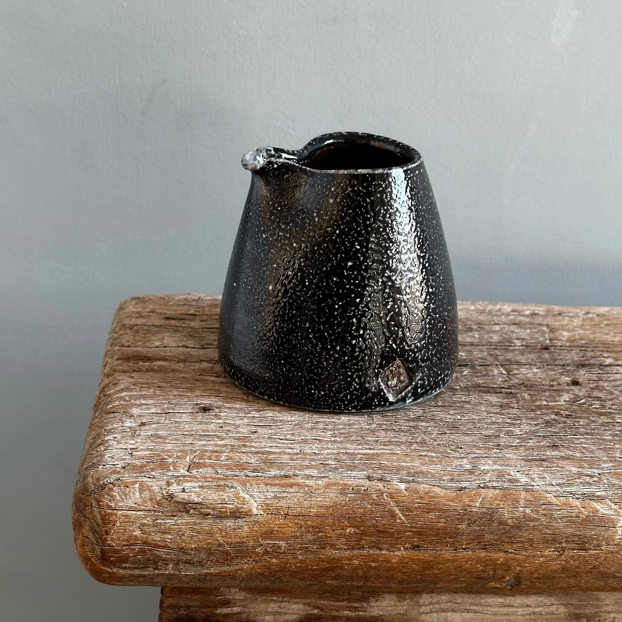 JSP151 Small Pourer 2-1.jpg