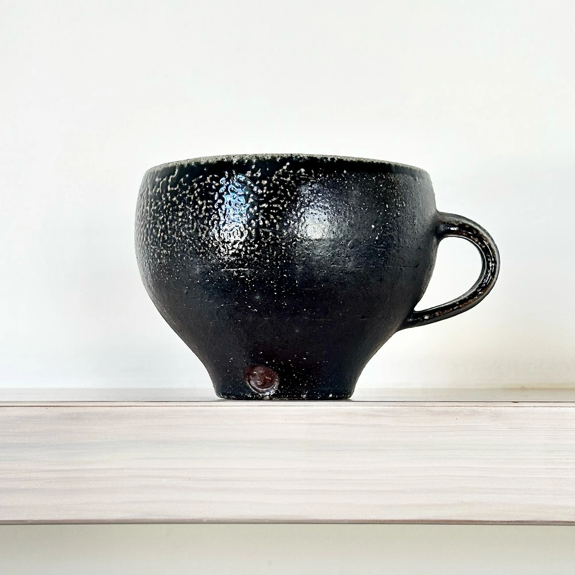 JSP144 Black Tea Cup 4-4.jpg