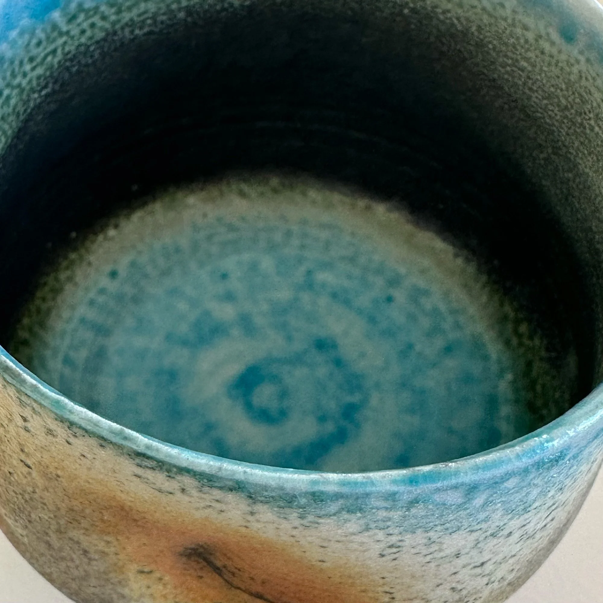 JDP755-Doherty-Porcelain-Summer Sipping Cup I-detail.jpg