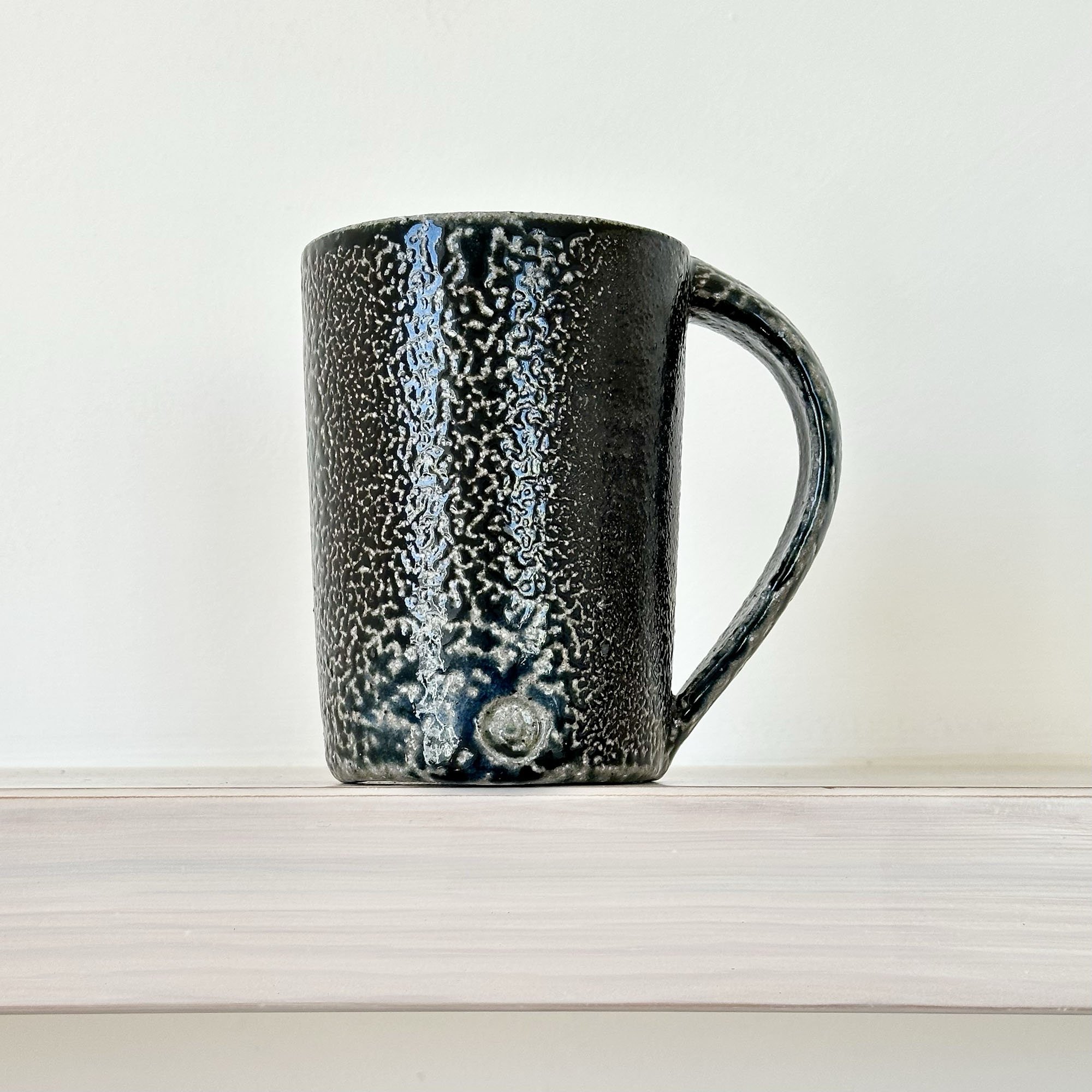 JSP10 Tall Black Mug 1-2.jpg