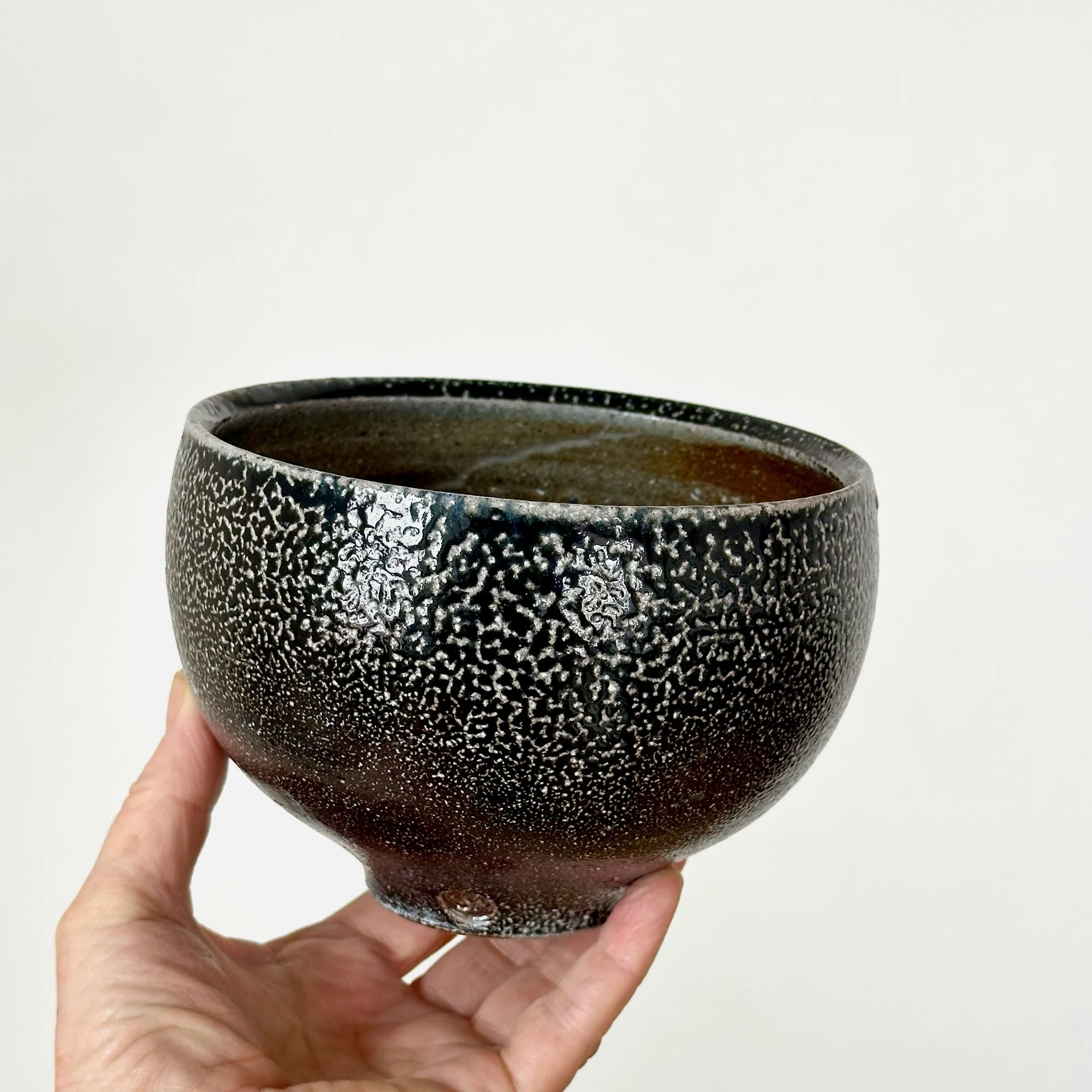 JSP187 Black Supper Bowl 4-2.jpg