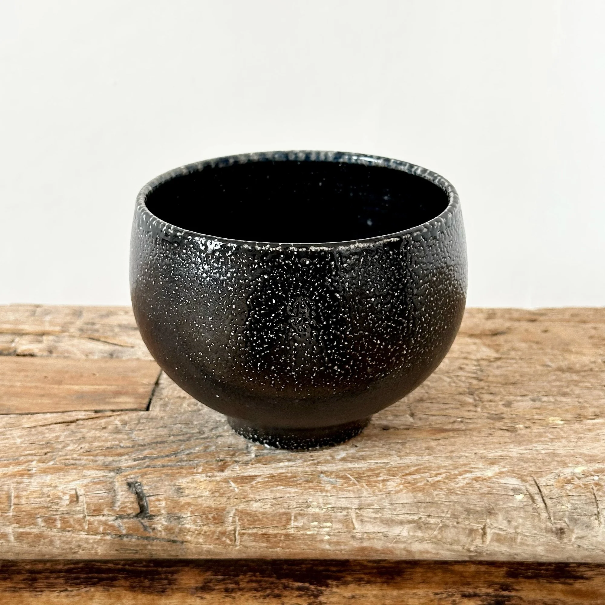 JSP192 Breakfast Bowl 3-1.jpg