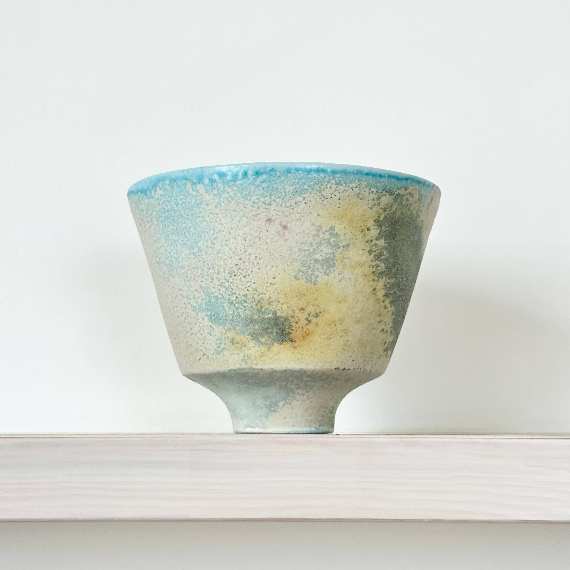 JDP896 Doherty Porcelain Summer Vessel VI-3.jpg