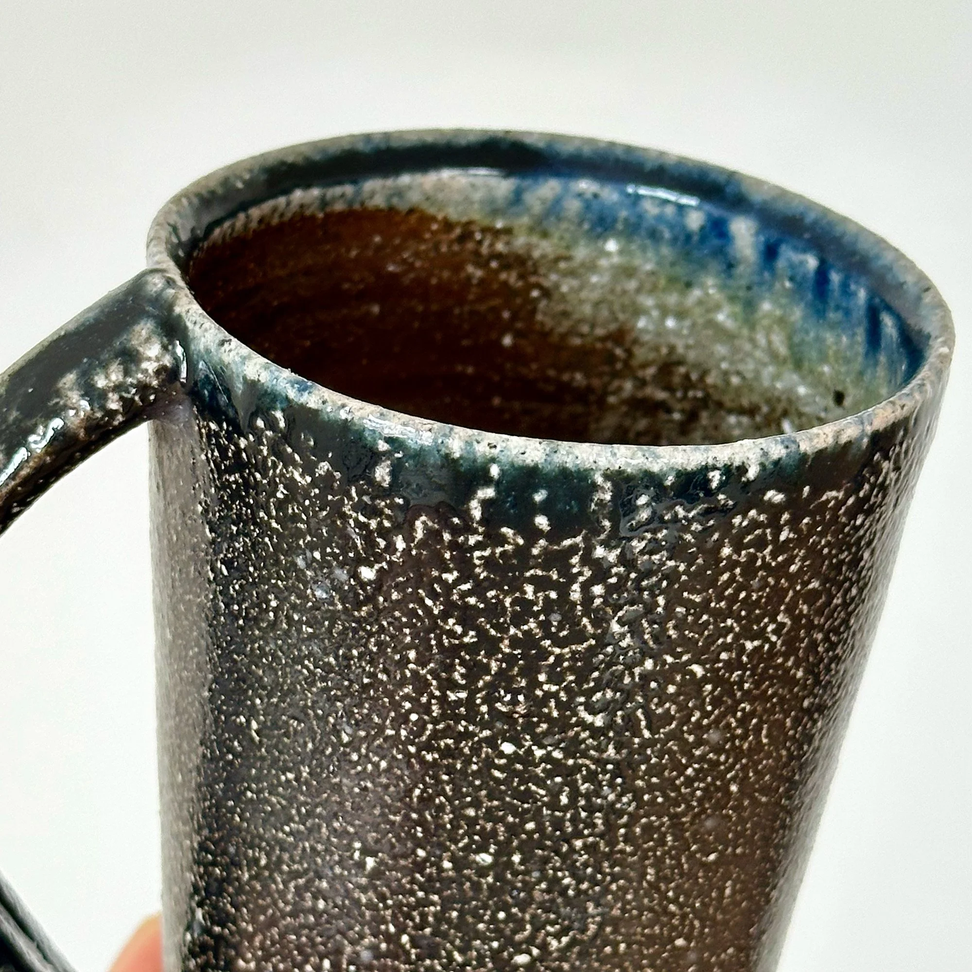 JSP194 Tall Black Mug Set -6.jpg