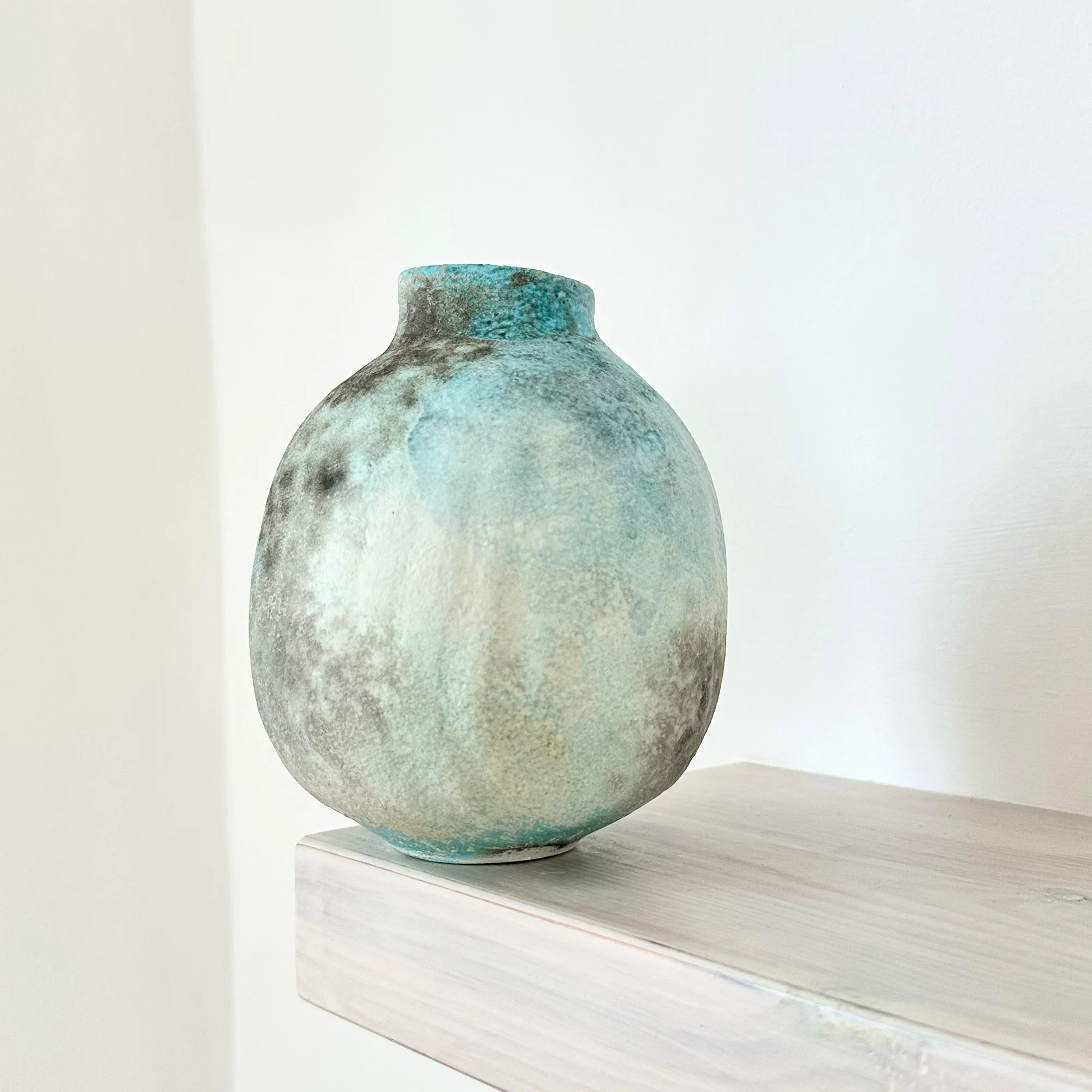 JDP910 Doherty Porcelain Elliptical Jar II-2.jpg