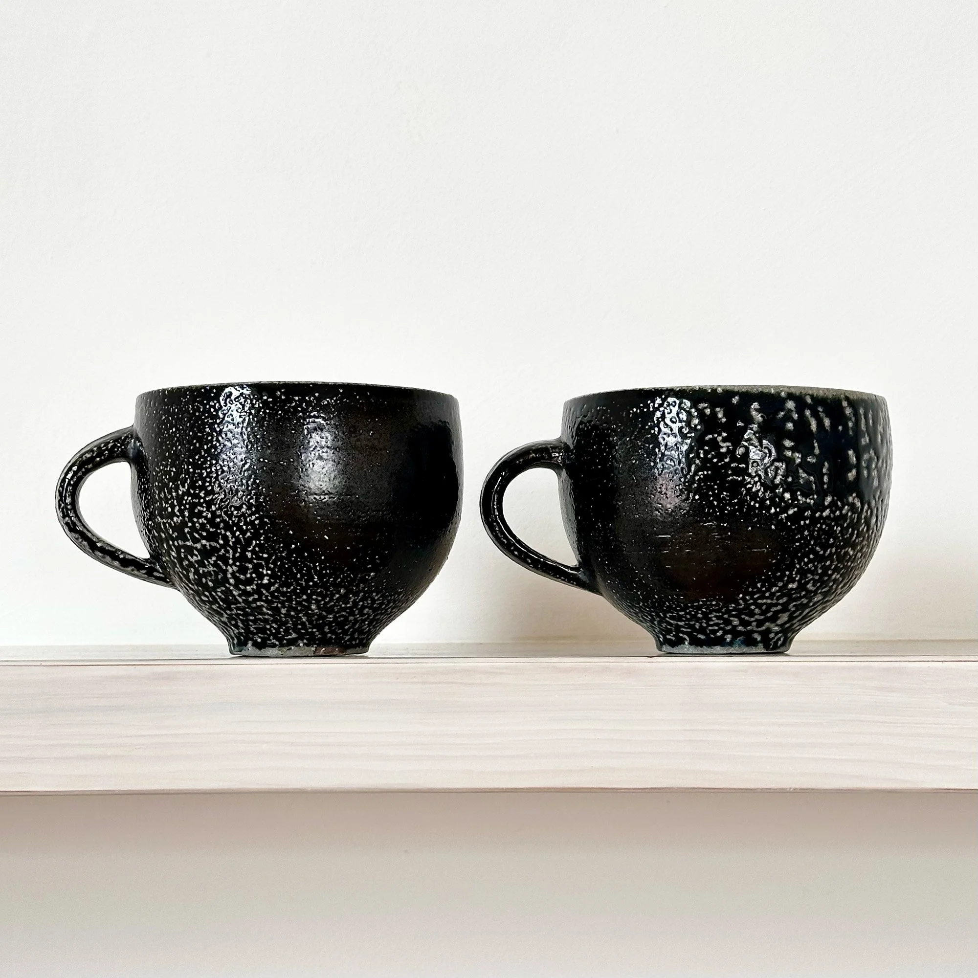 JSP193 Black Tea Cup Set-5.jpg