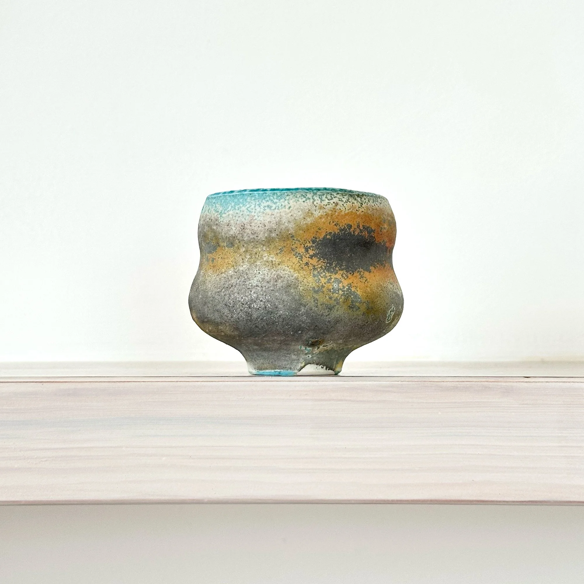 JDP824 Jack Doherty Porcelain Winter Sipping Cup IV-3.jpg