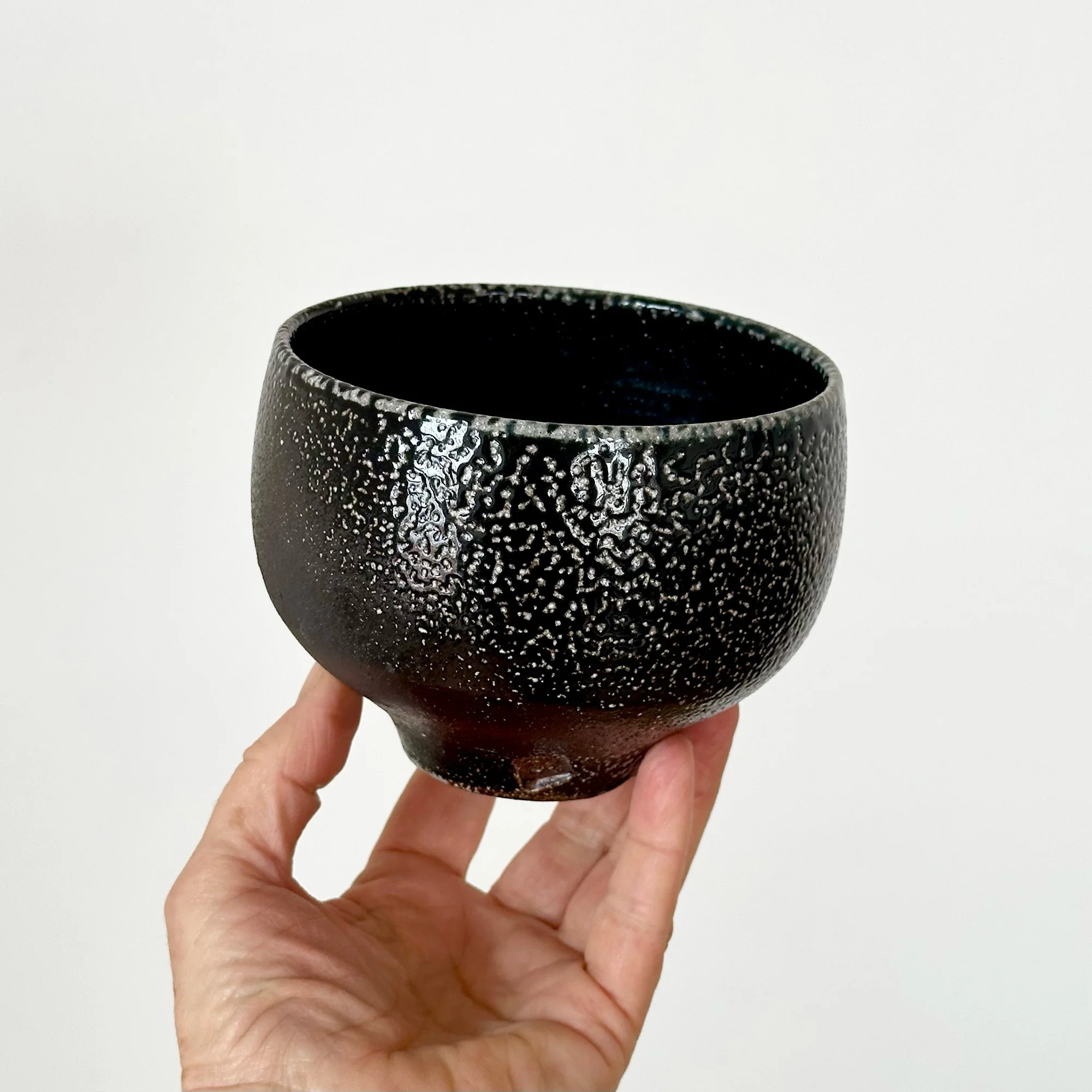 JSP191 Breakfast Bowl 2-2.jpg