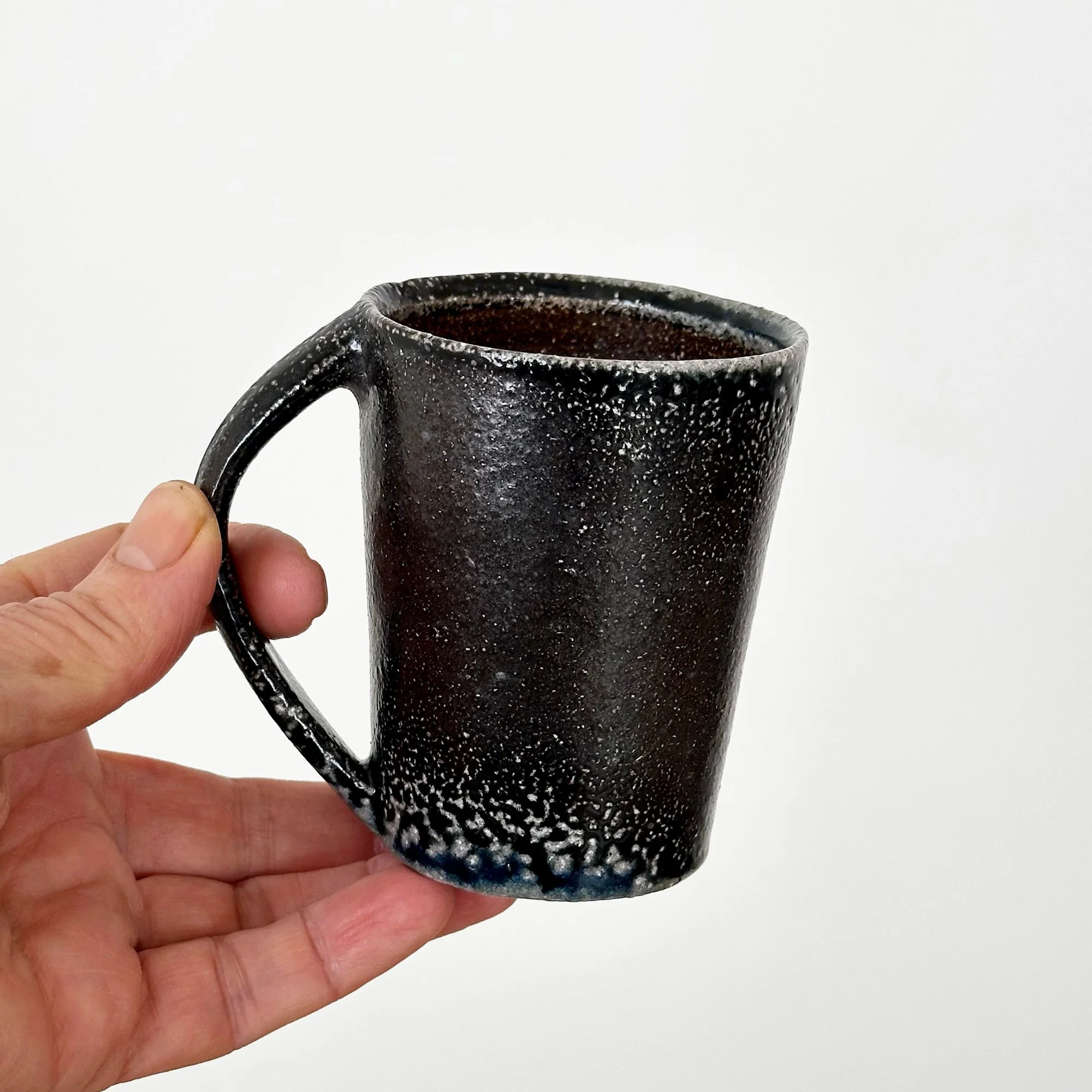 JSP168 Black Tall Coffee Mug 1-1.jpg