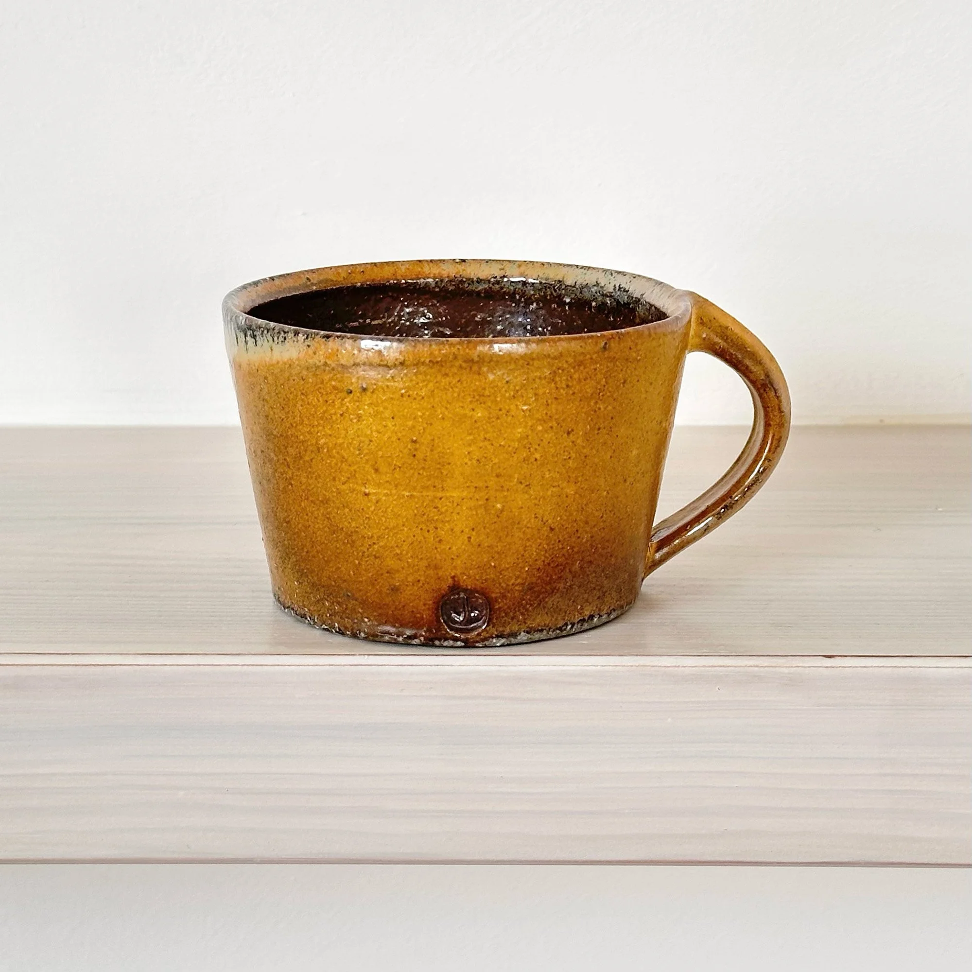 JSP160 Shallow Coffee Mug 2-3.jpg