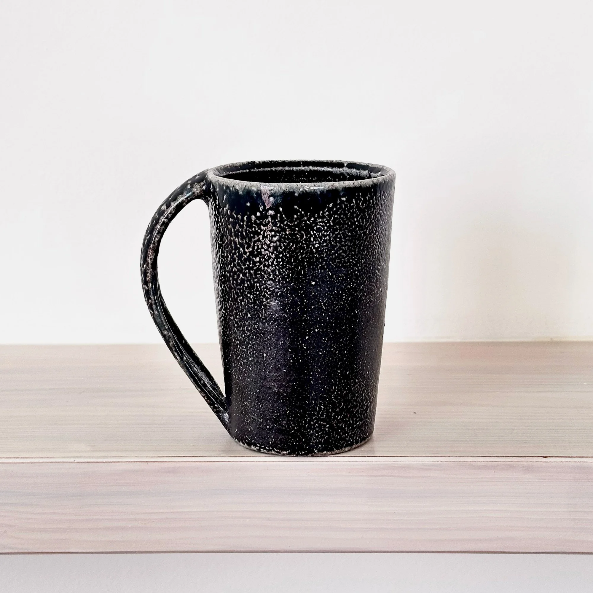 JSP176 Black Tall Mug 6-2.jpg