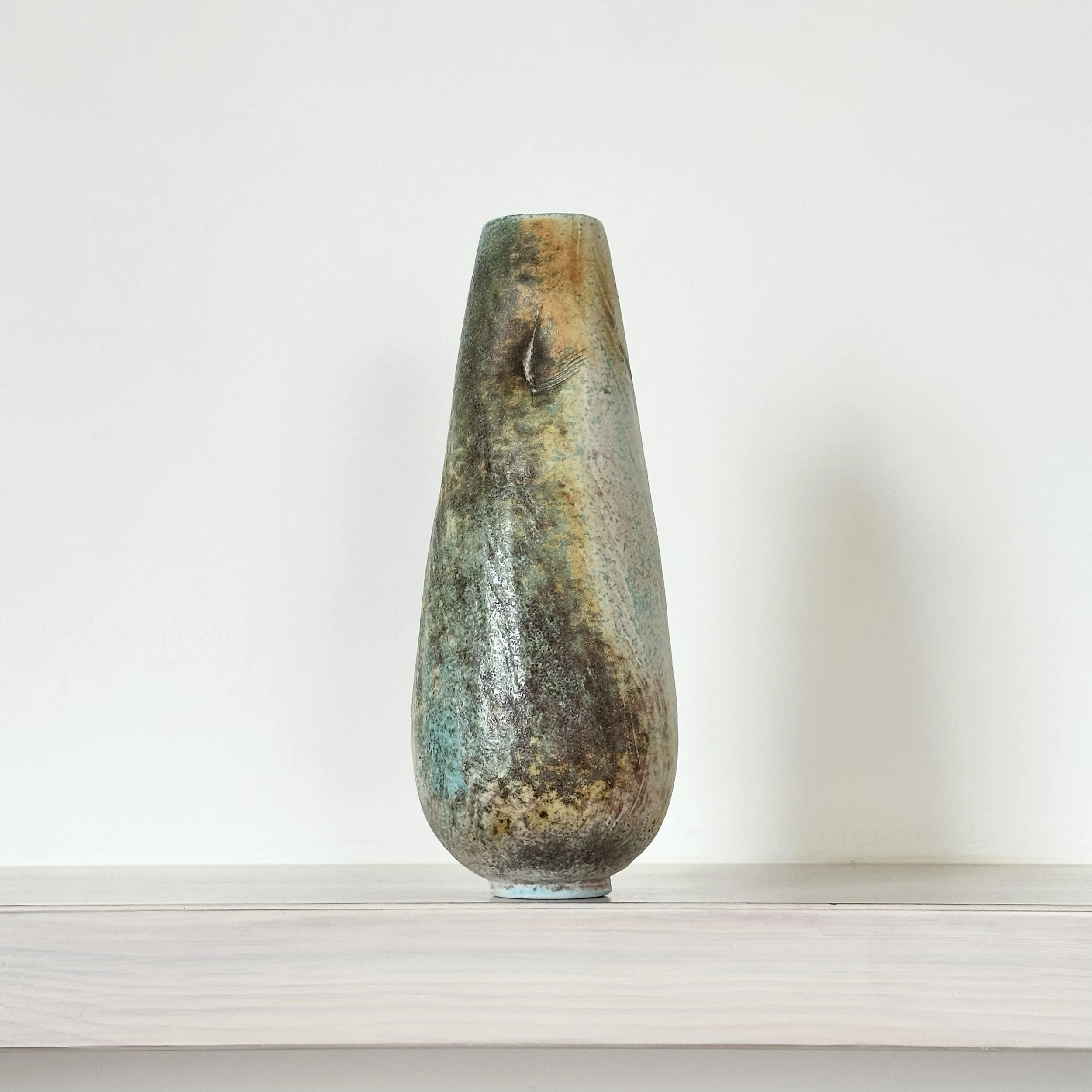JDP935 Doherty Porcelain Tall Carved Vase II-3.jpg