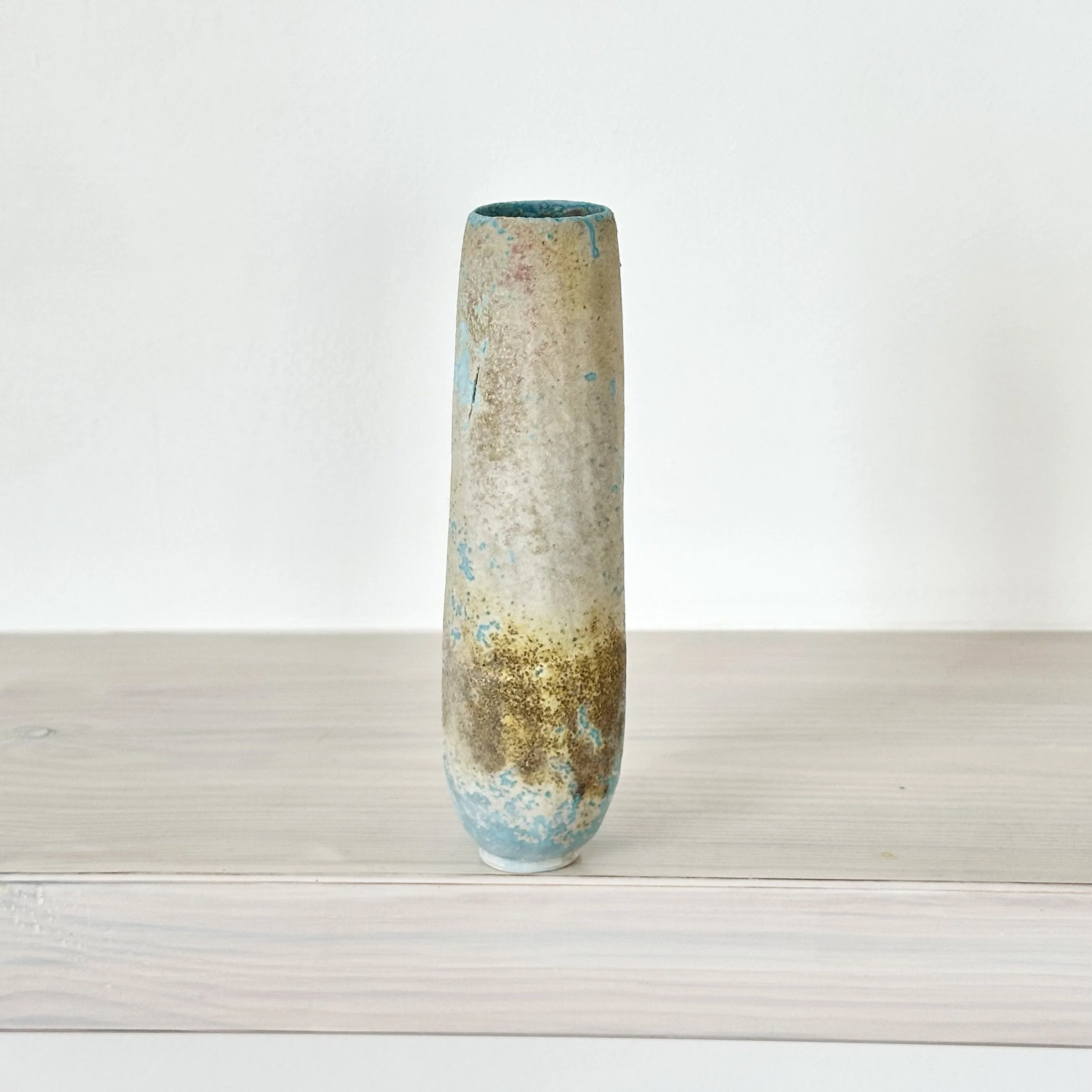 JDP927 Doherty Porcelain Summer Bud Vase III-3.jpg