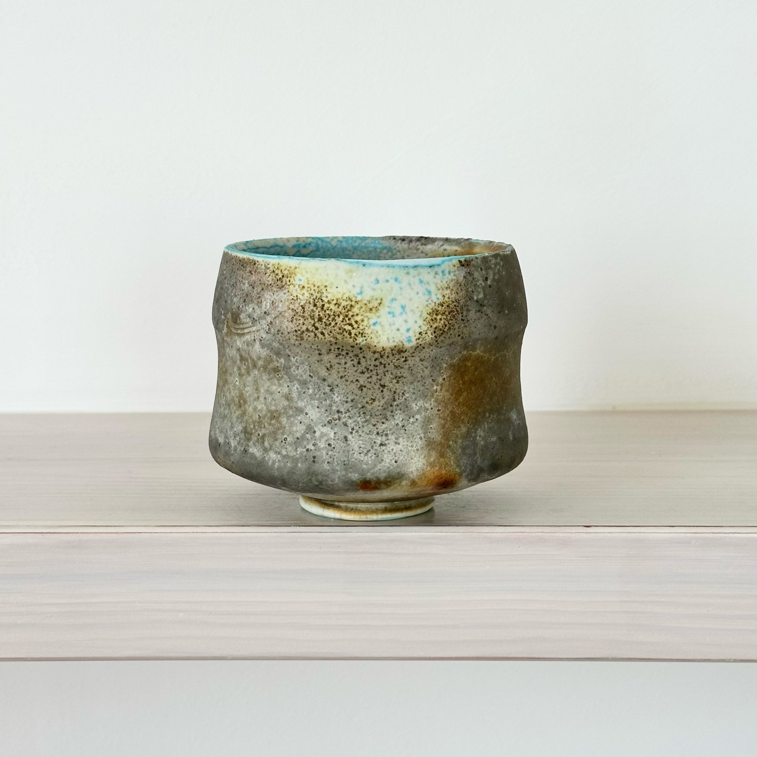 JDP919 Doherty porcelain Summer Tea Bowl XI-3.jpg