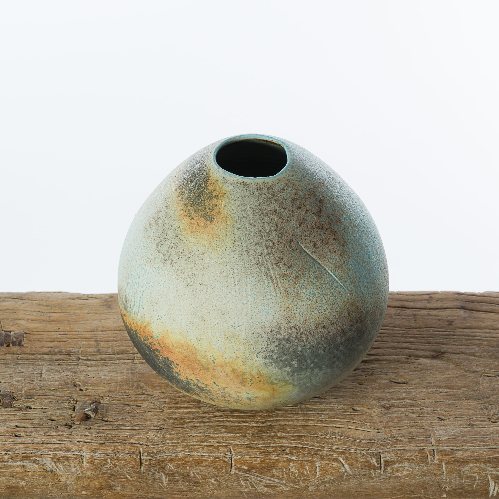 JDP801 Doherty Porcelain Summer Pod II-4.jpg