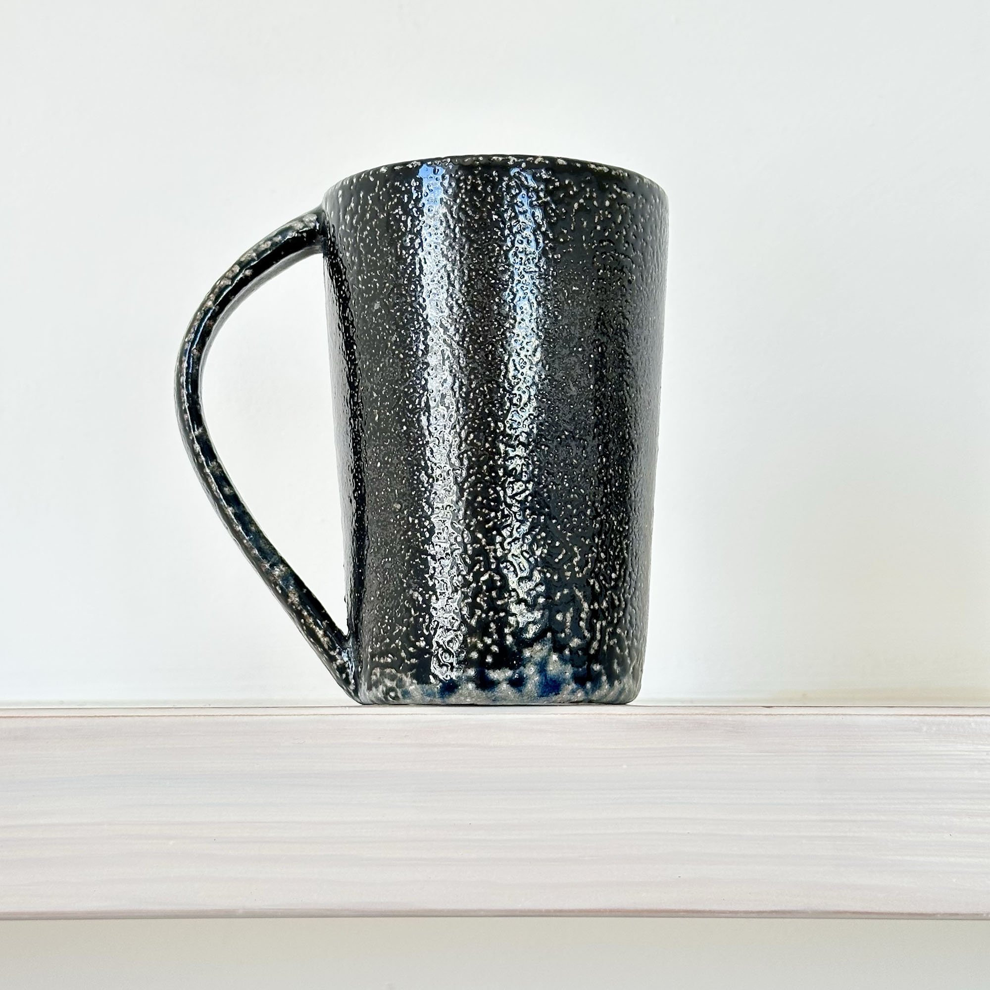 JSP13 Tall Black Shino Mug 4-3.jpg