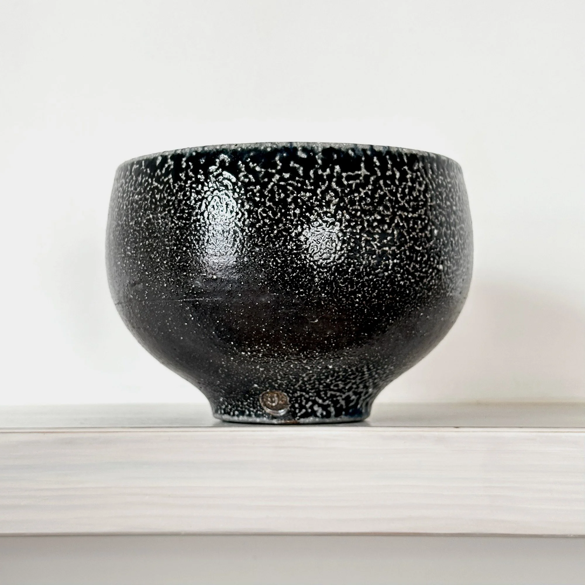 JSP188 Black Supper Bowl 5-3.jpg