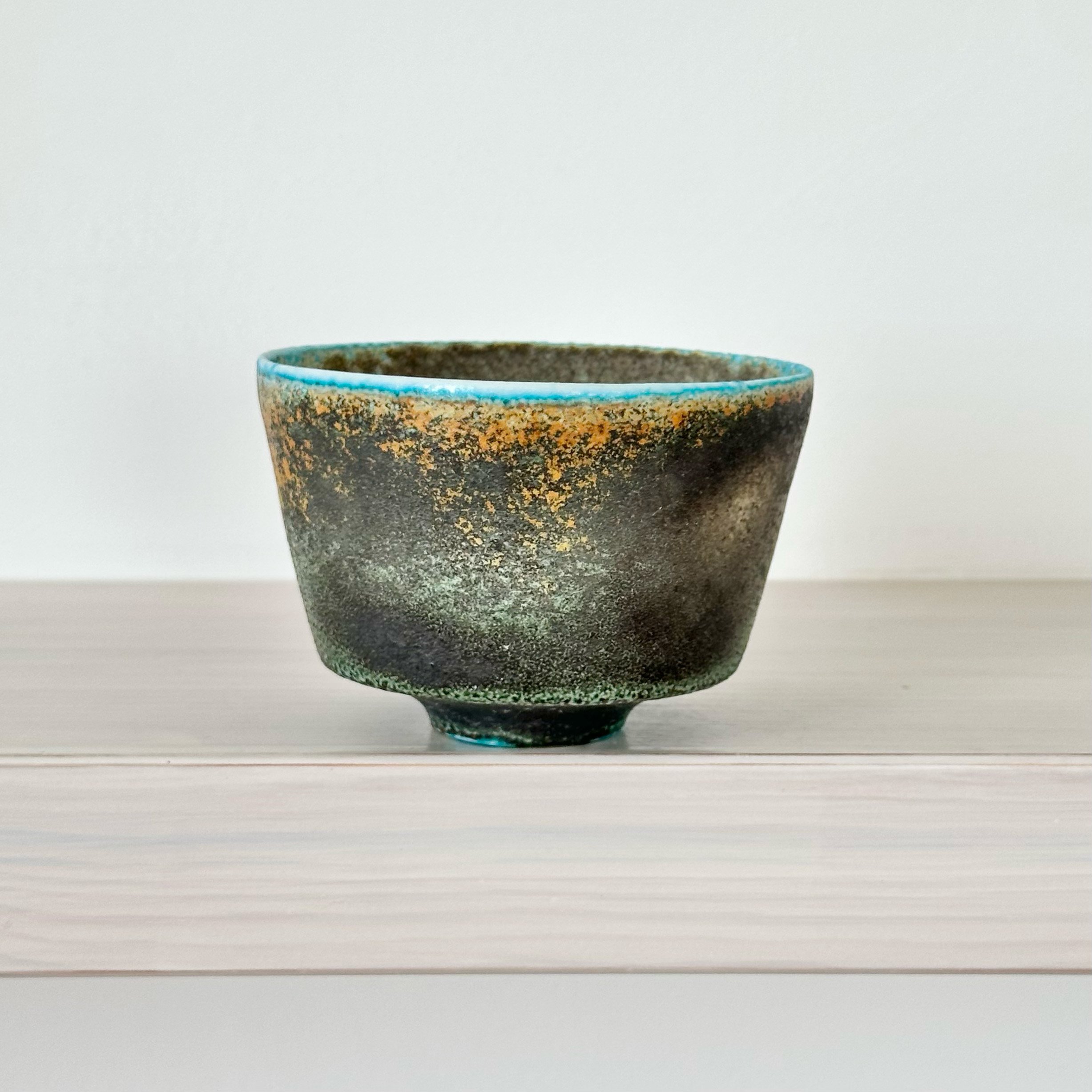 JDP877 Doherty Porcelain Summer Tea Bowl VI-3.jpg