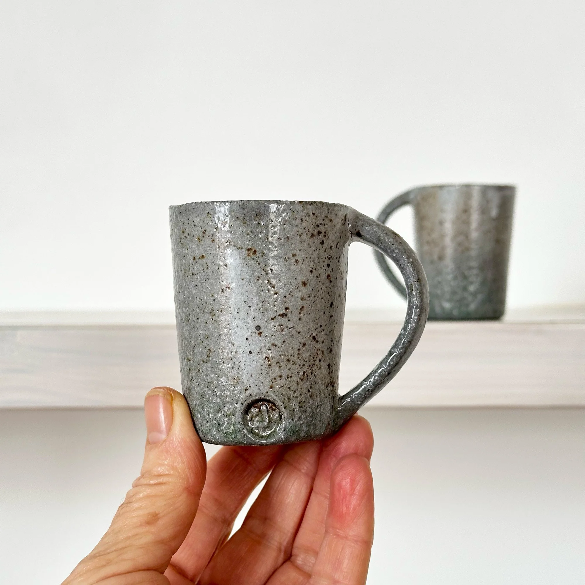 JSP195 Tall Grey Espresso Set -2.jpg