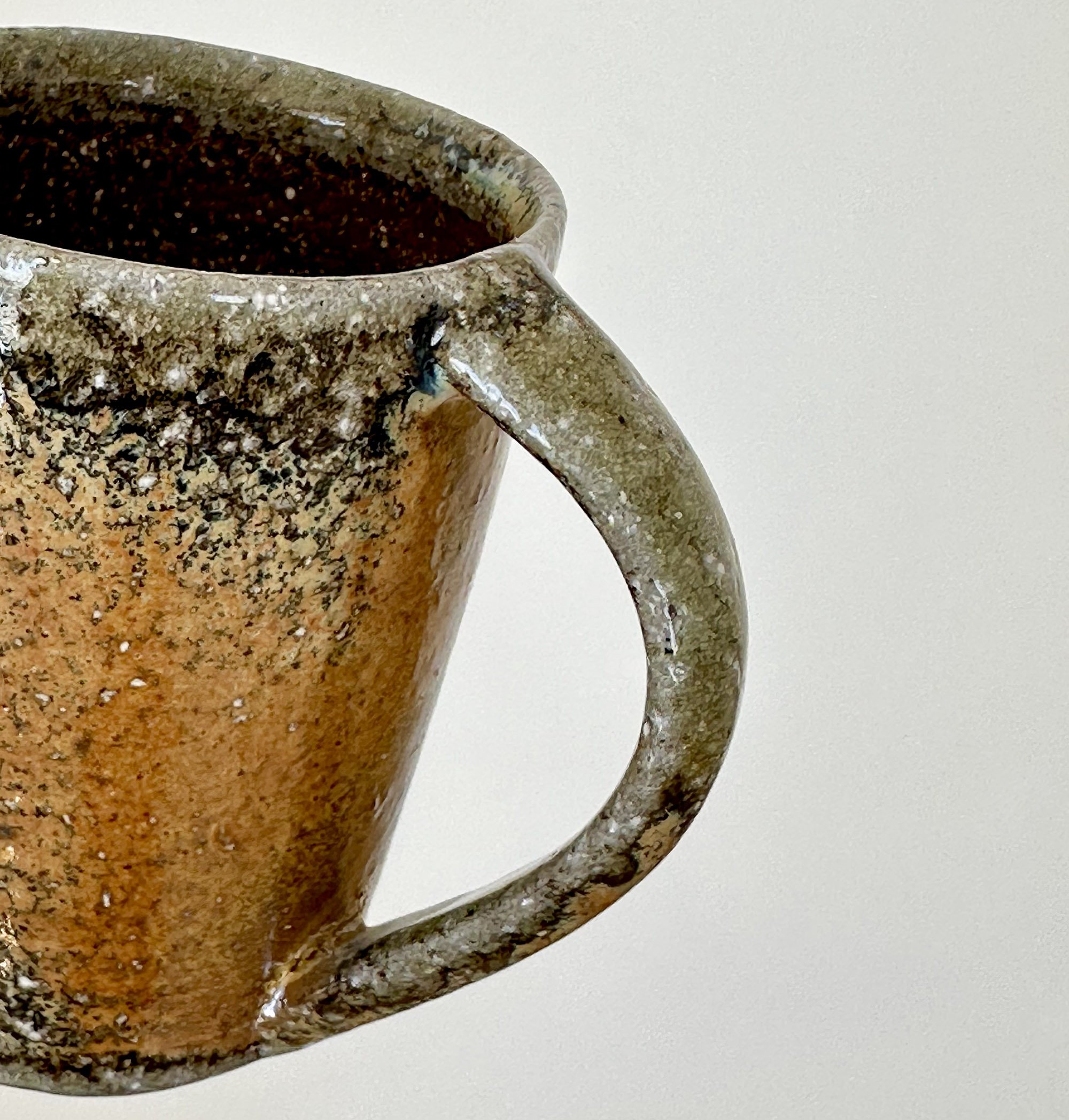 JSP44 Tall Espresso Cup 2-5.jpg