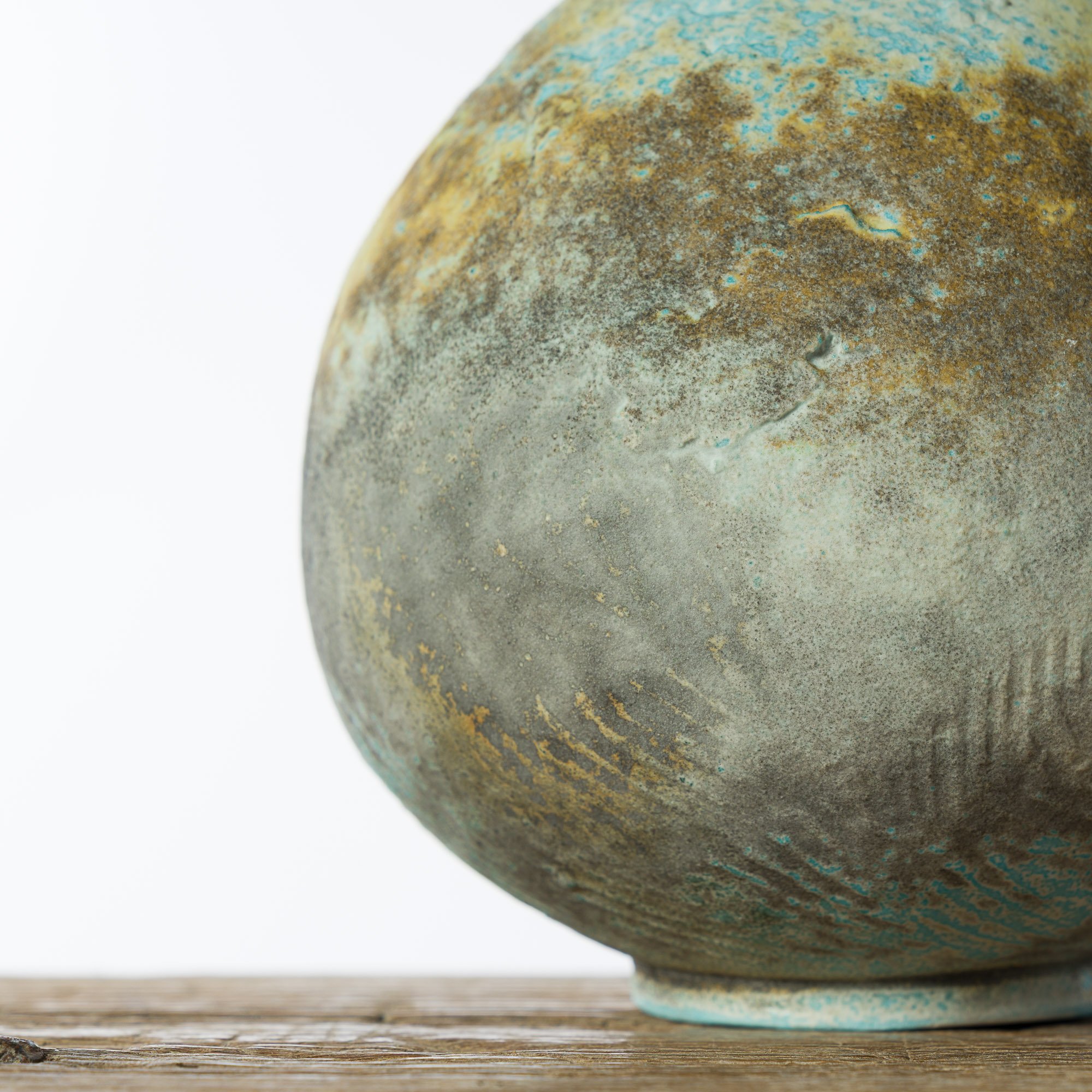 JDP807 Doherty Porcelain Summer Round Bottle II-1detail.jpg