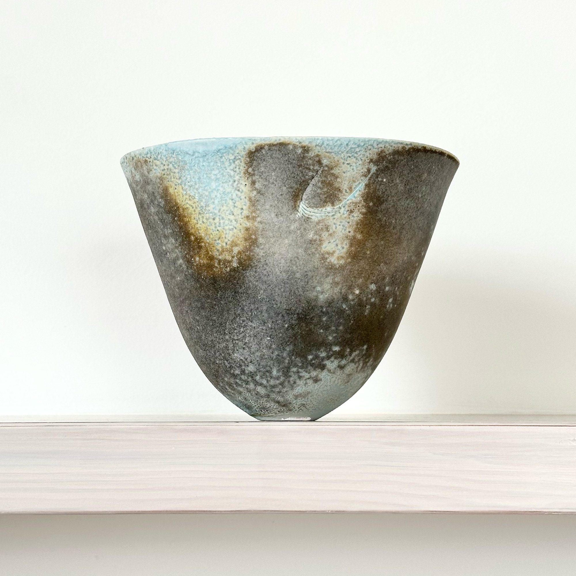 JDP753 Doherty Porcelain Winter Small Conical IX-3.jpg