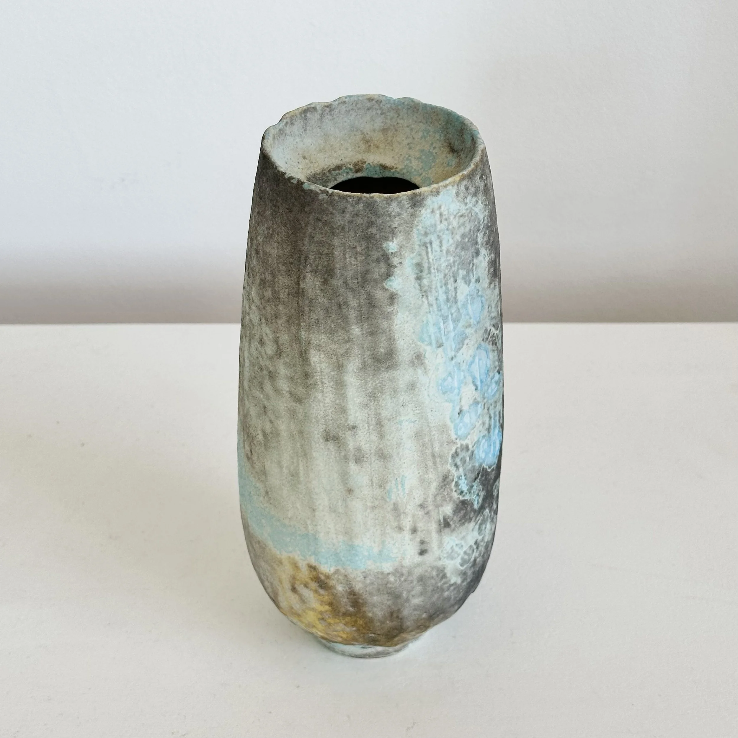 JDP936 Doherty Porcelain Tall Carved Vase III-4.jpg