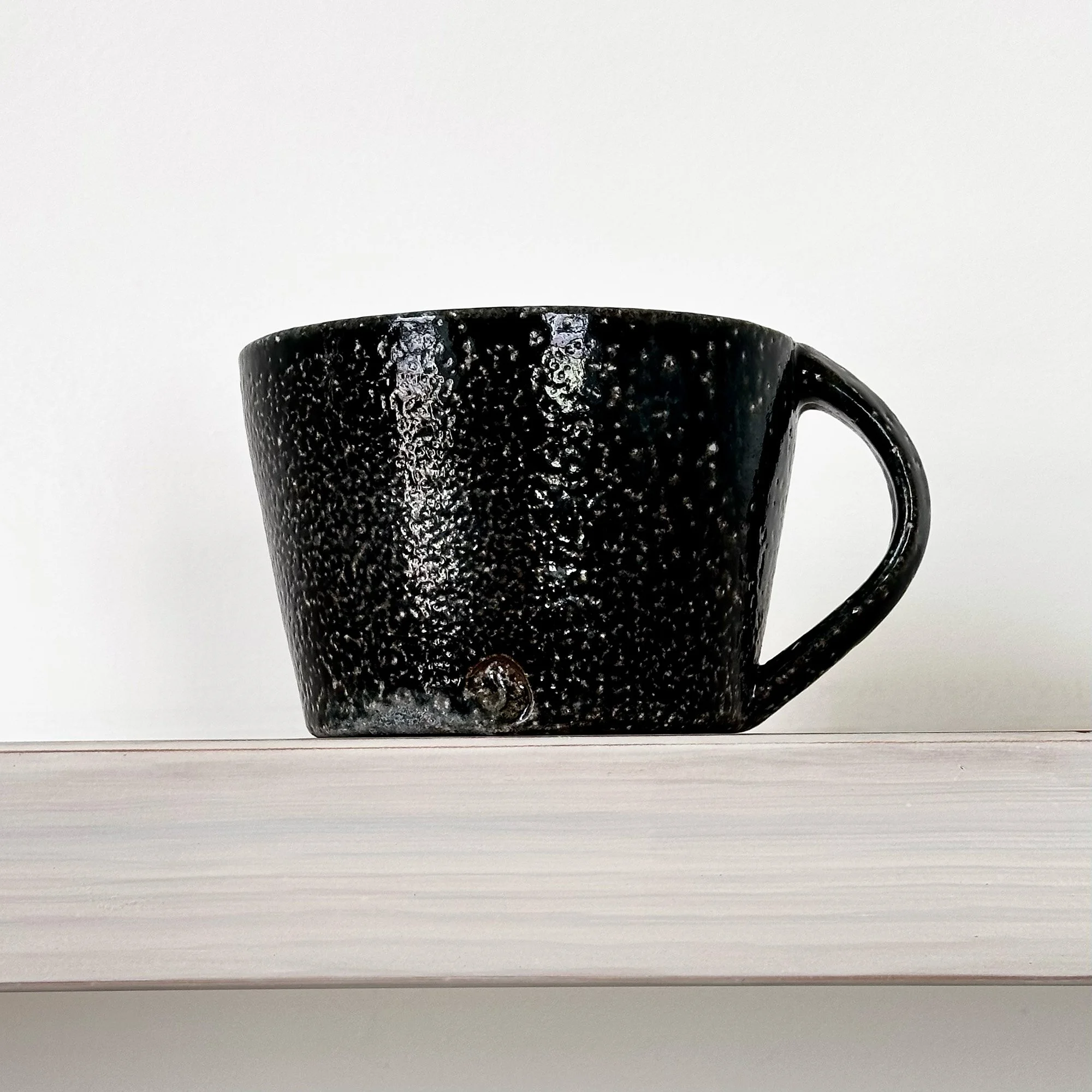 JSP156 Stoneware Shallow Mug 1- 3.jpg