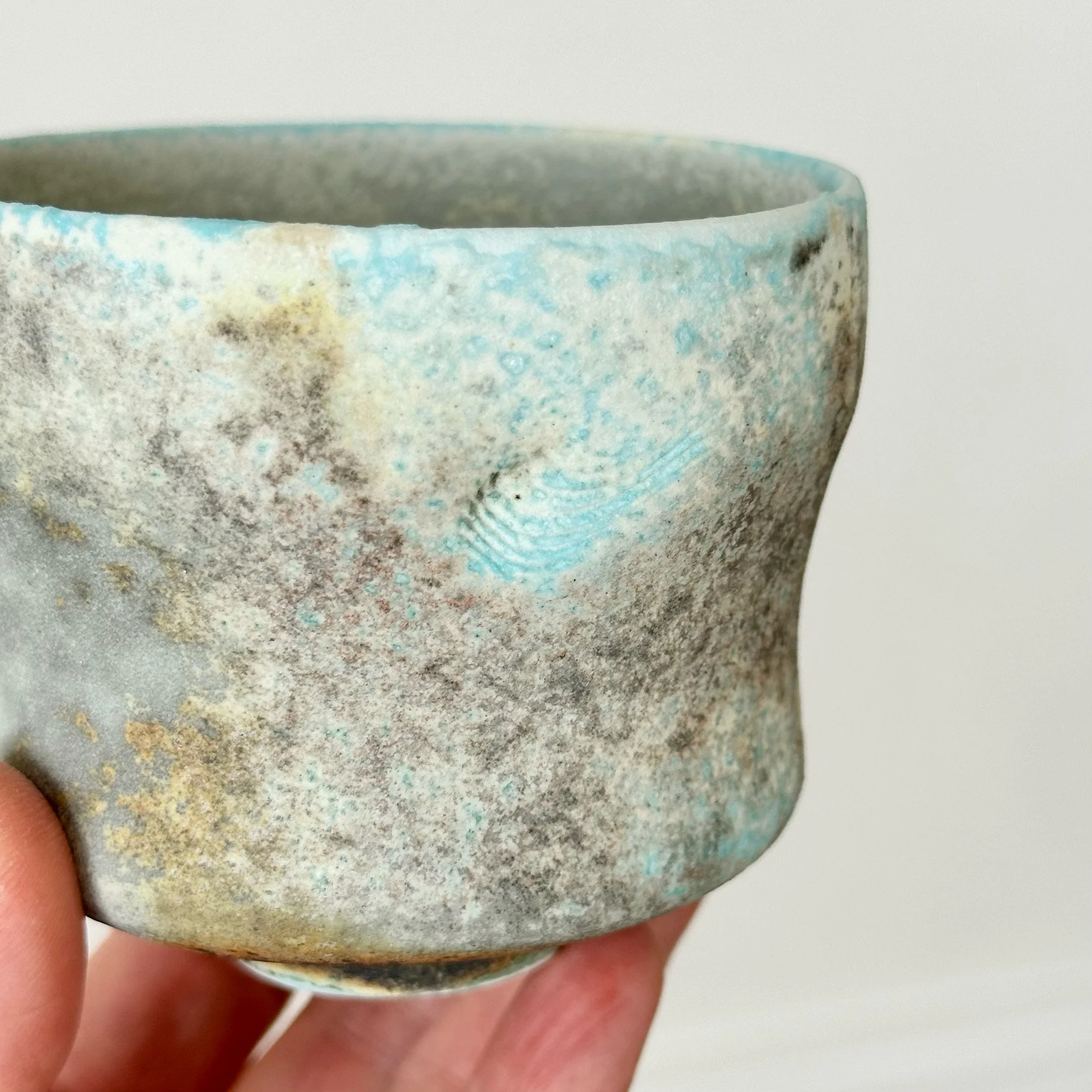 JDP872 Doherty Porcelain Summer Tea Bowl I-Detail.jpg