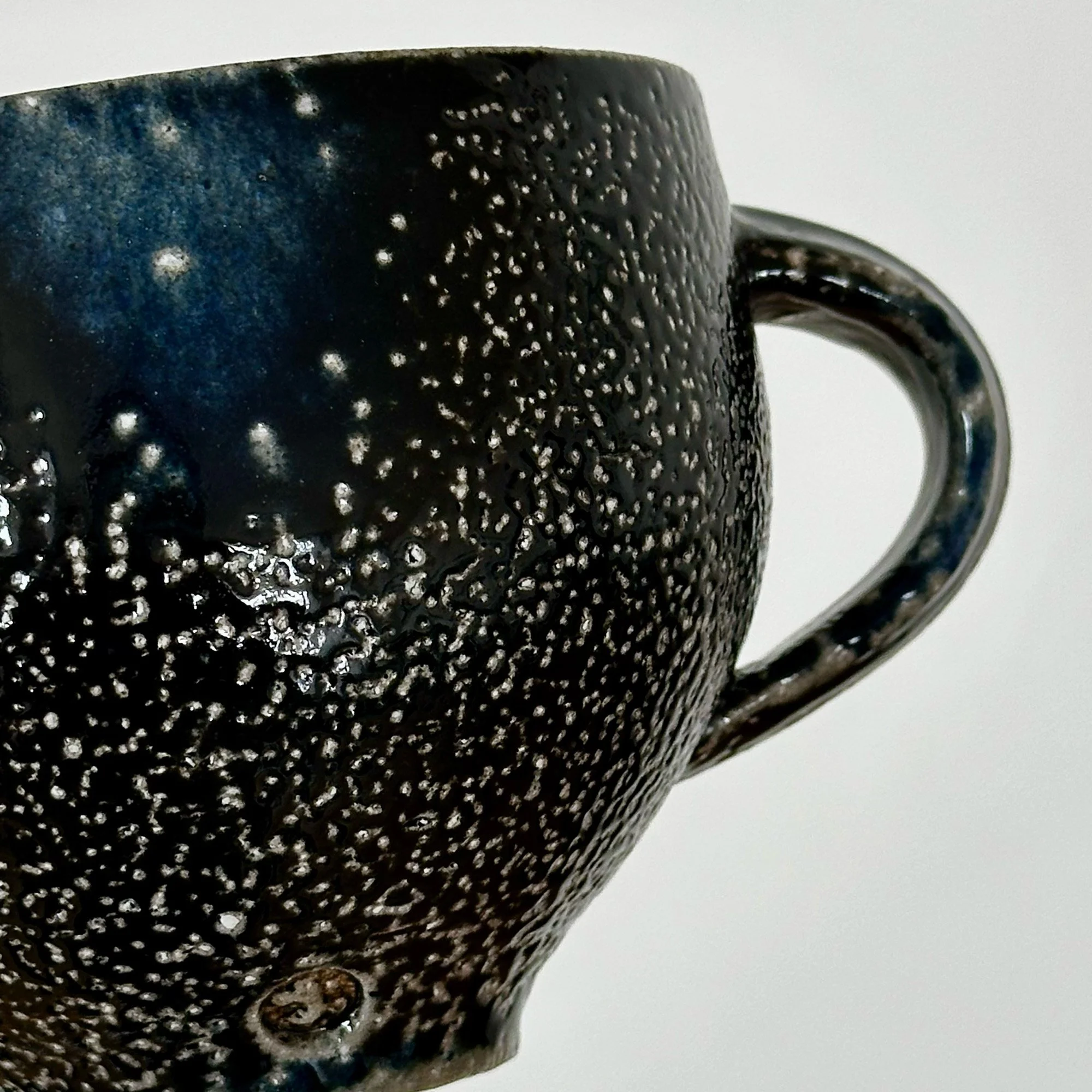 JSP193 Black Tea Cup Set-6.jpg