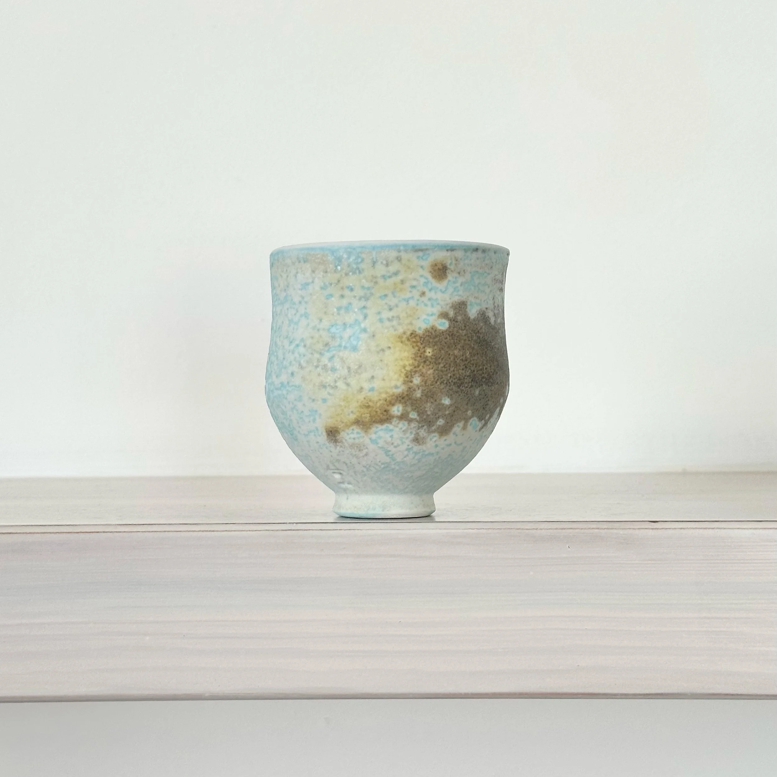 JDP885 Doherty Porcelain Summer Sipping V-4.jpg