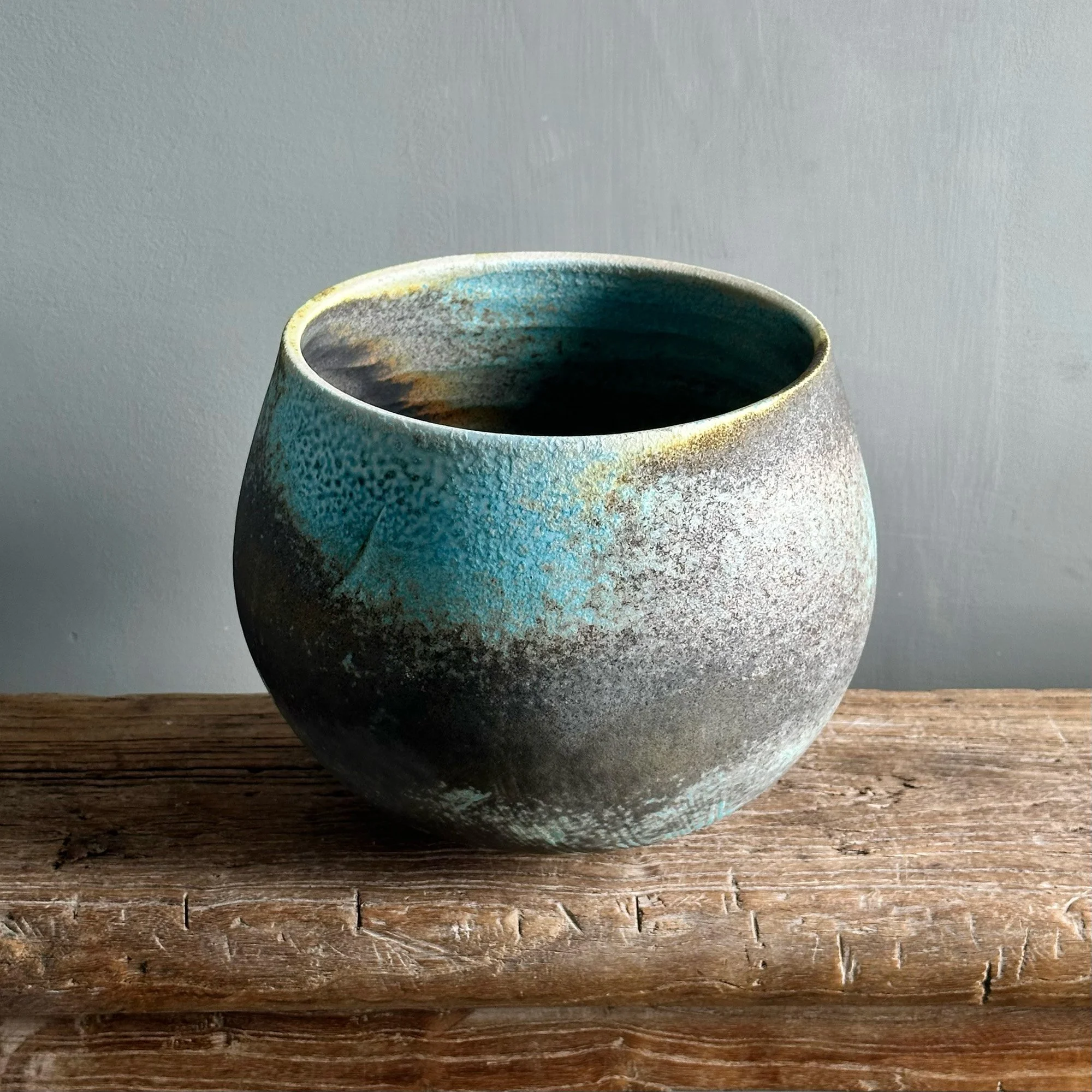JDP894 Doherty Porcelain Vessel IV-4.jpg