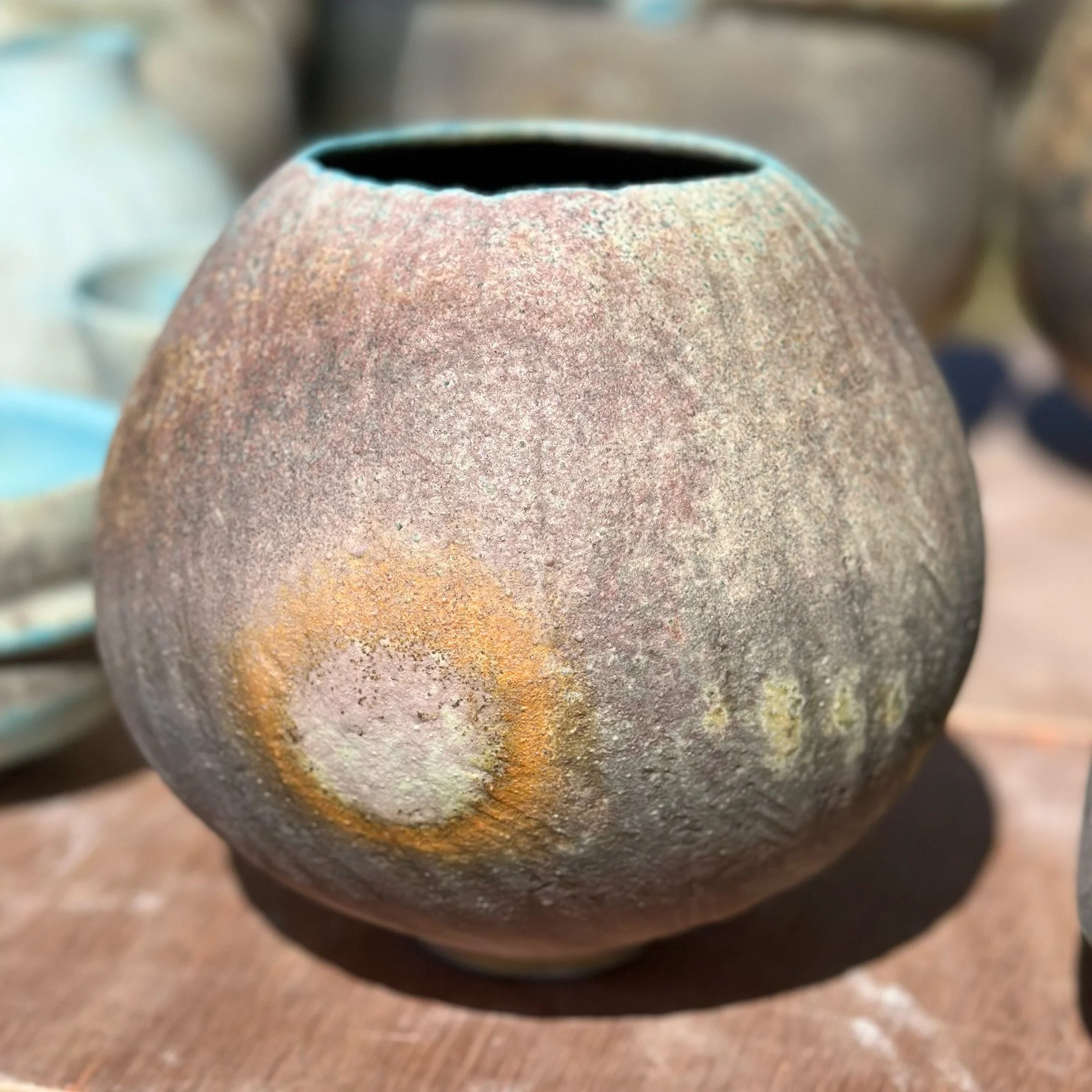 JDP915 Doherty Porcelain Eclipse Vessel I-2.jpg