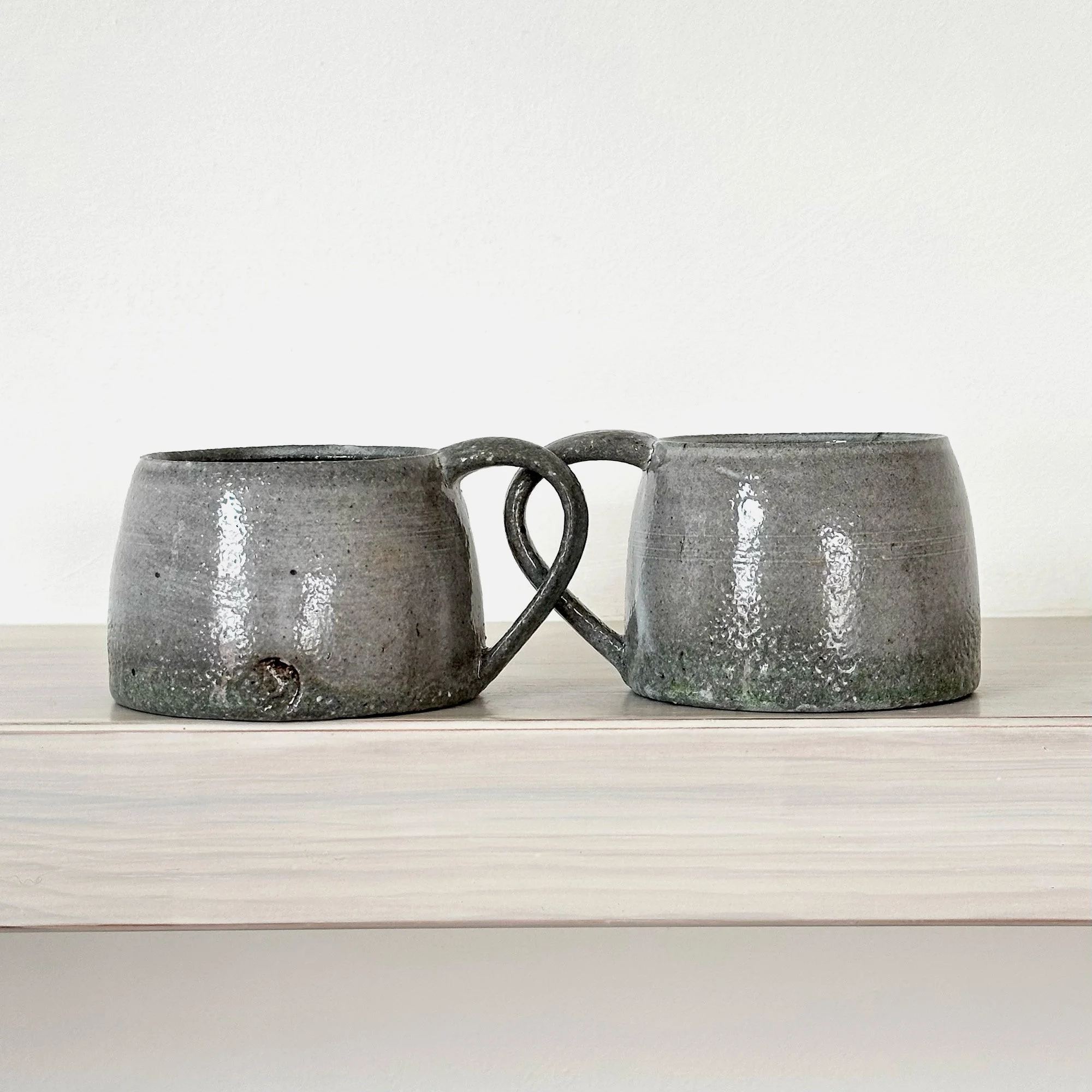 JSP163-Shallow Espresso Set 2-2.jpg