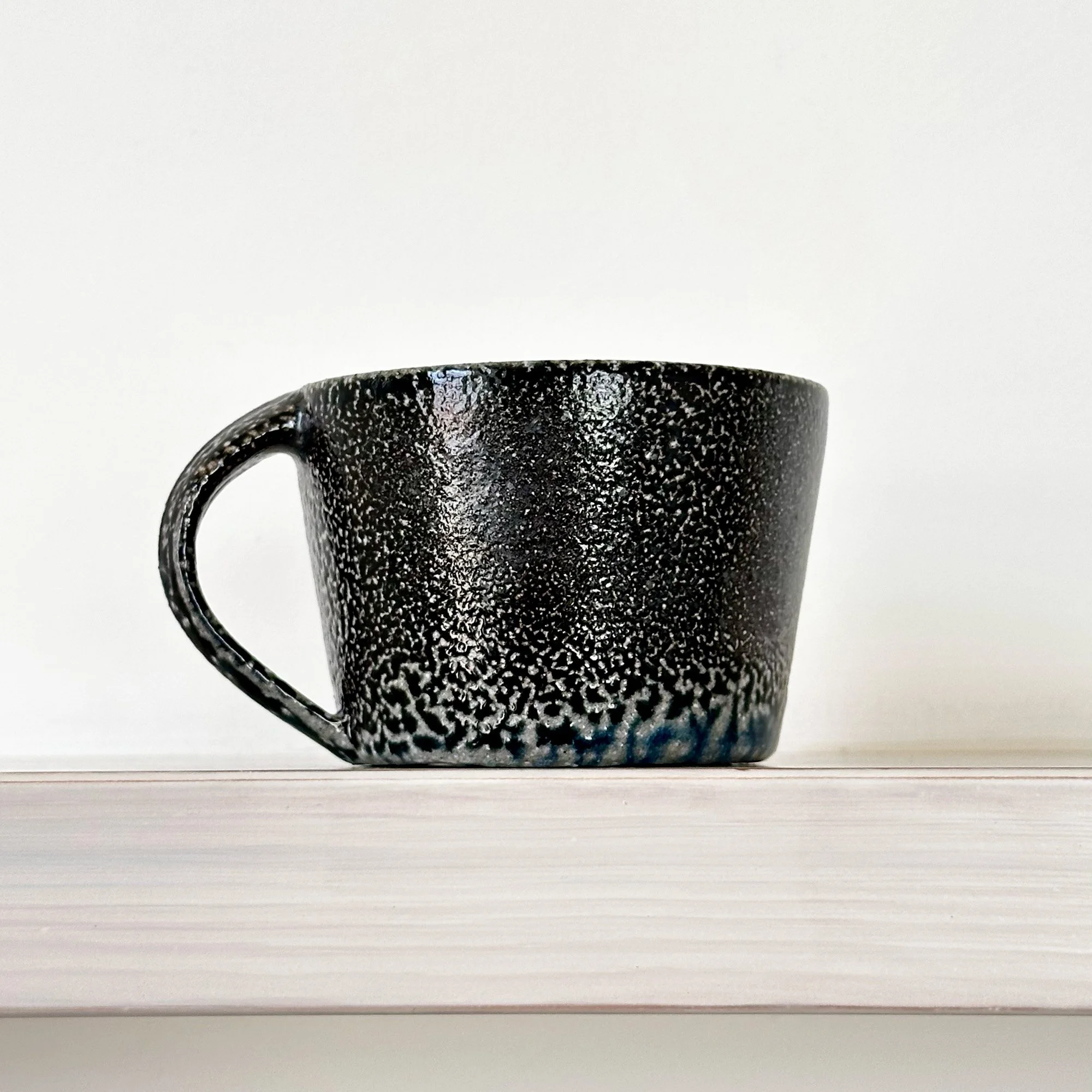 JSP157 Shallow Mug 2-2.jpg