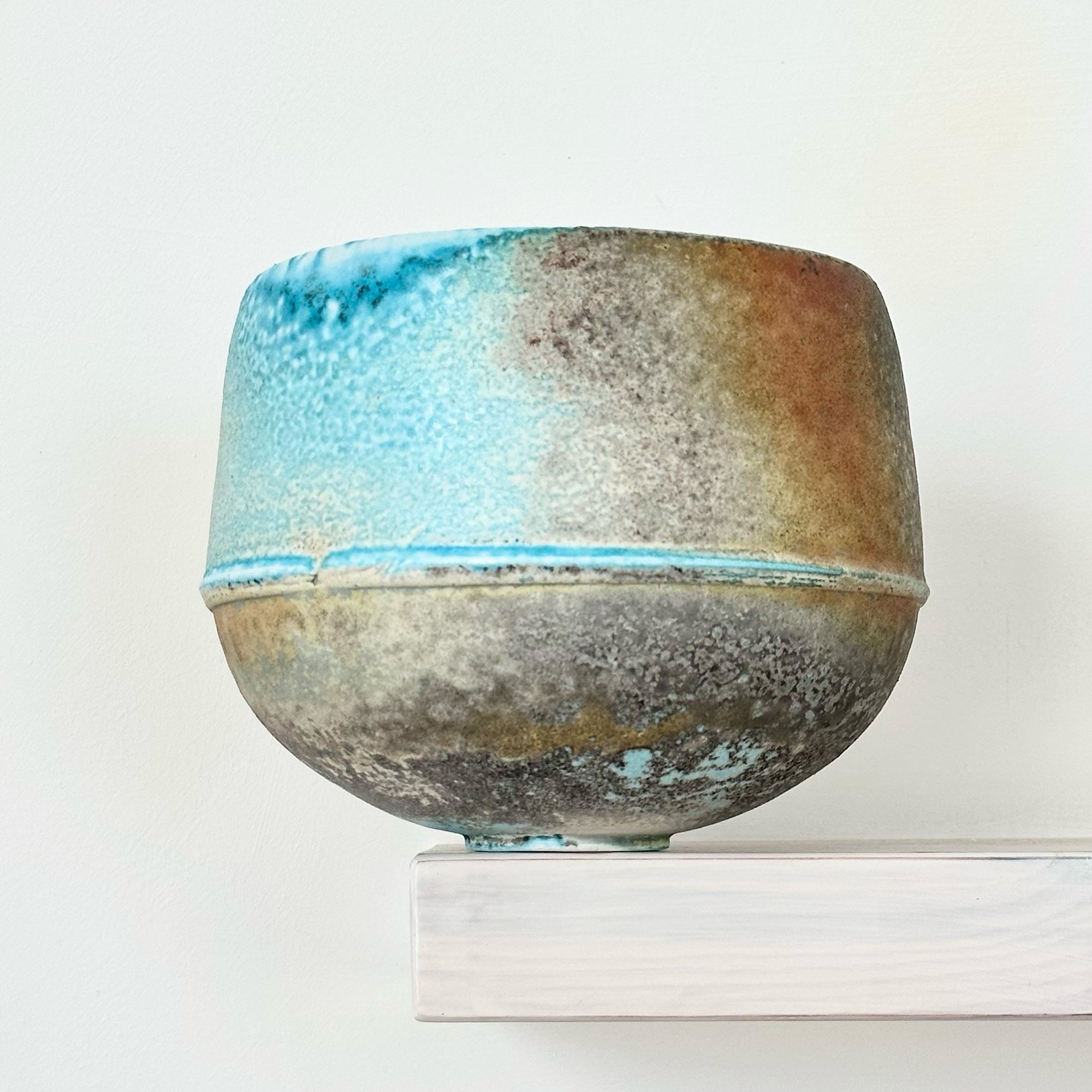 JDP726 Doherty Porcelain Winter Vessel III-2.jpg