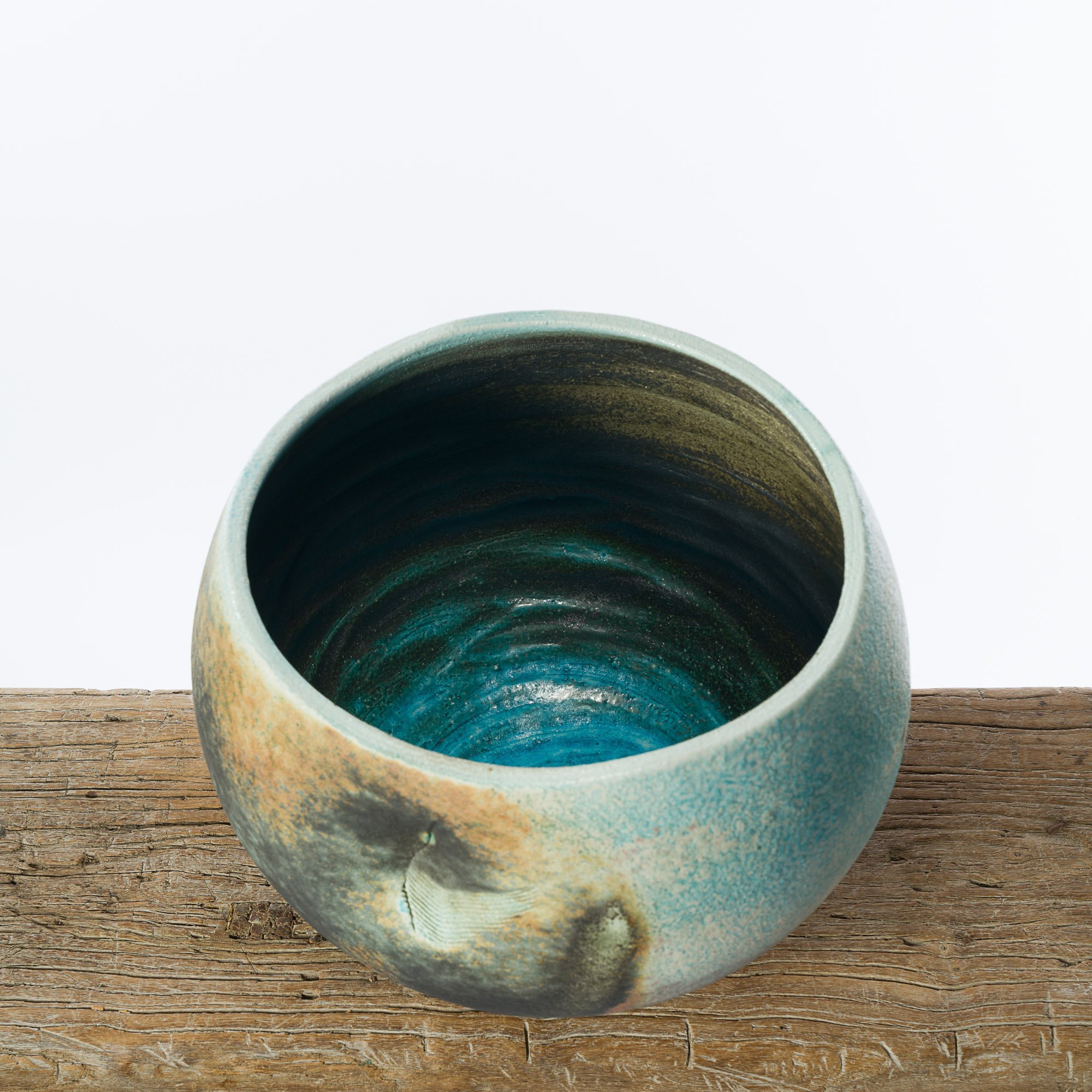 JDP793 Doherty Porcelain Summer Blues Bowl III-4.jpg