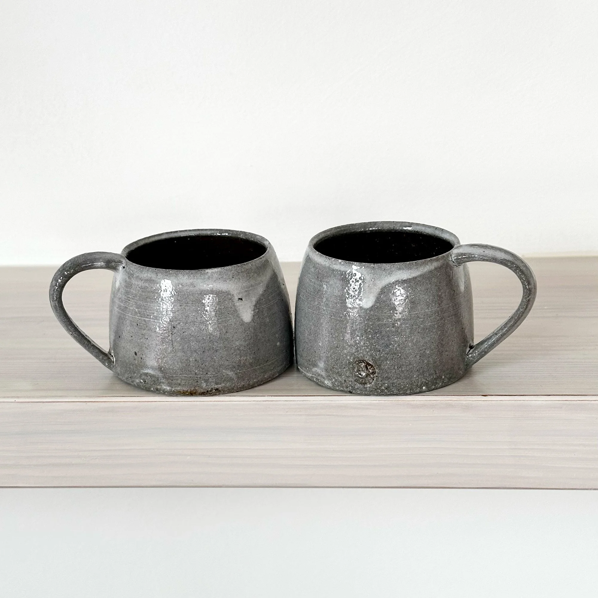 JSP163-Shallow Espresso Set 2-5.jpg