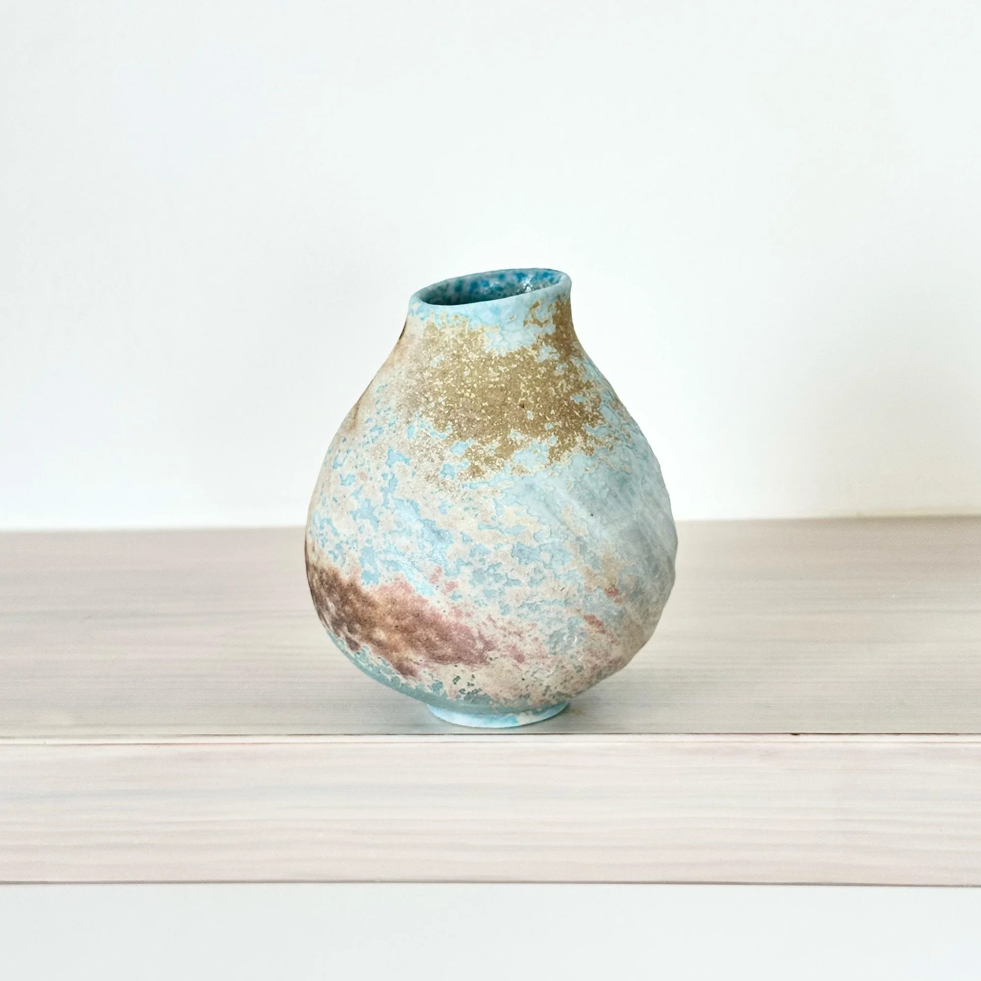 JDP914 Doherty Porcelain Elliptical Jar VI-3.jpg