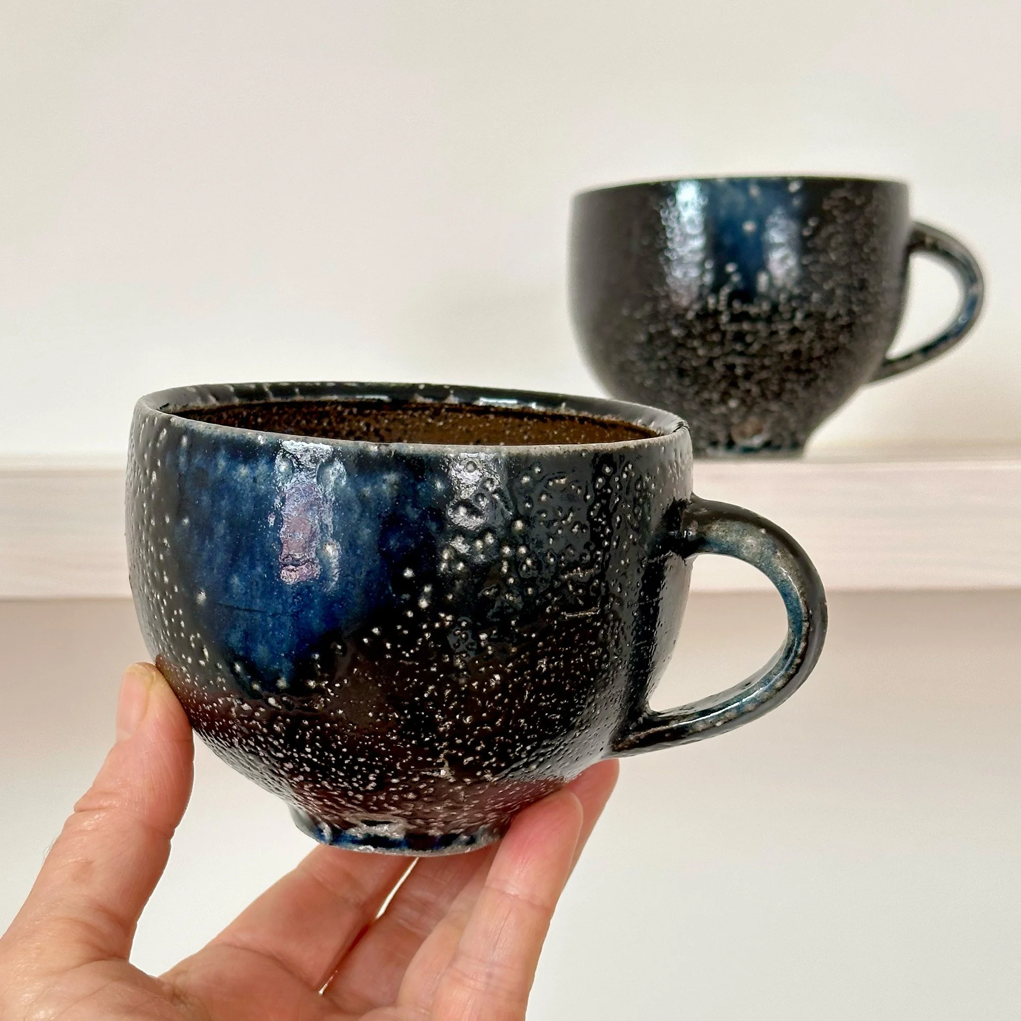 JSP193 Black Tea Cup Set-3.jpg