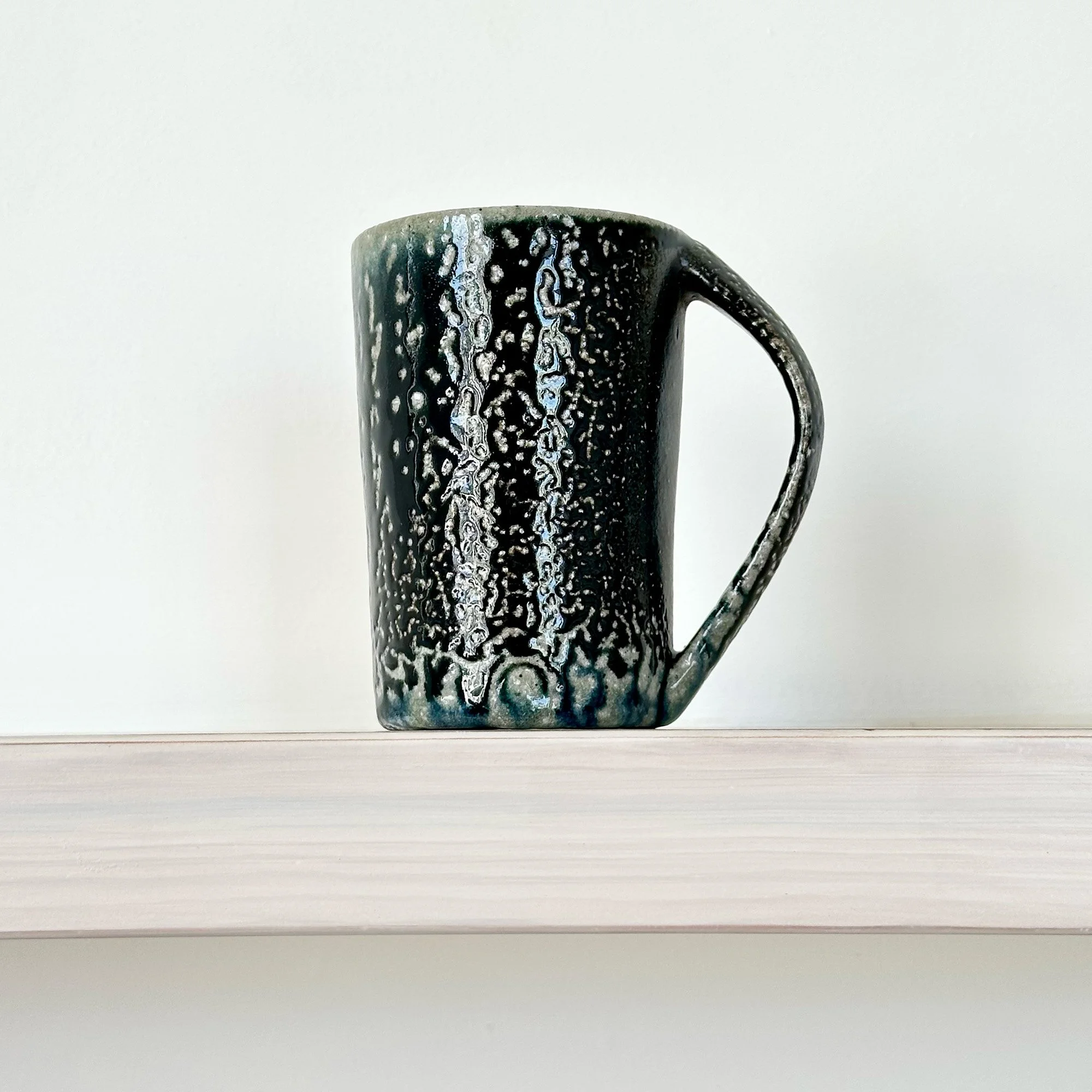 JSP118 Jack Doherty Stoneware Tall Mug 7-3.jpg