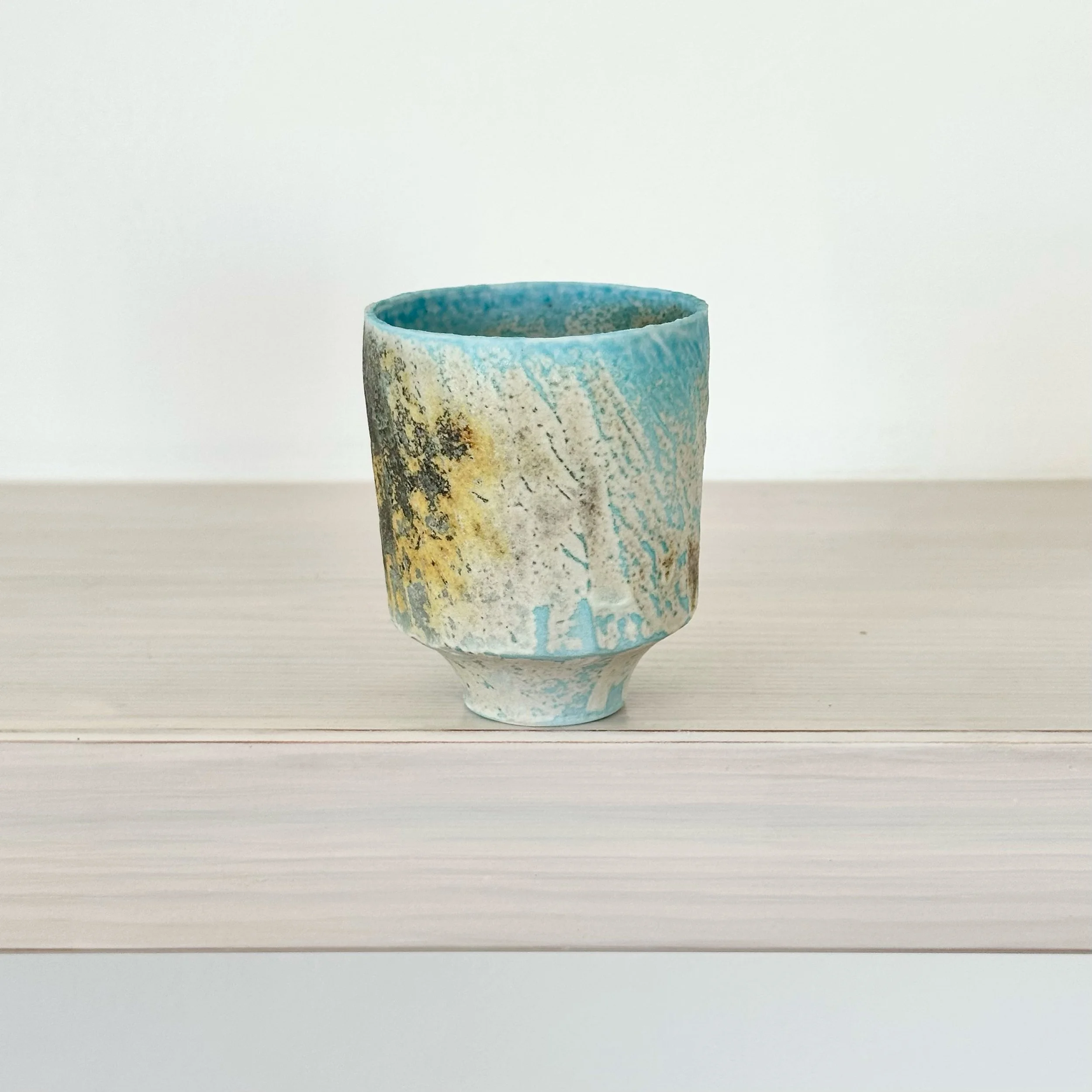 JDP882 Doherty Porcelain Summer Sipping II-3.jpg