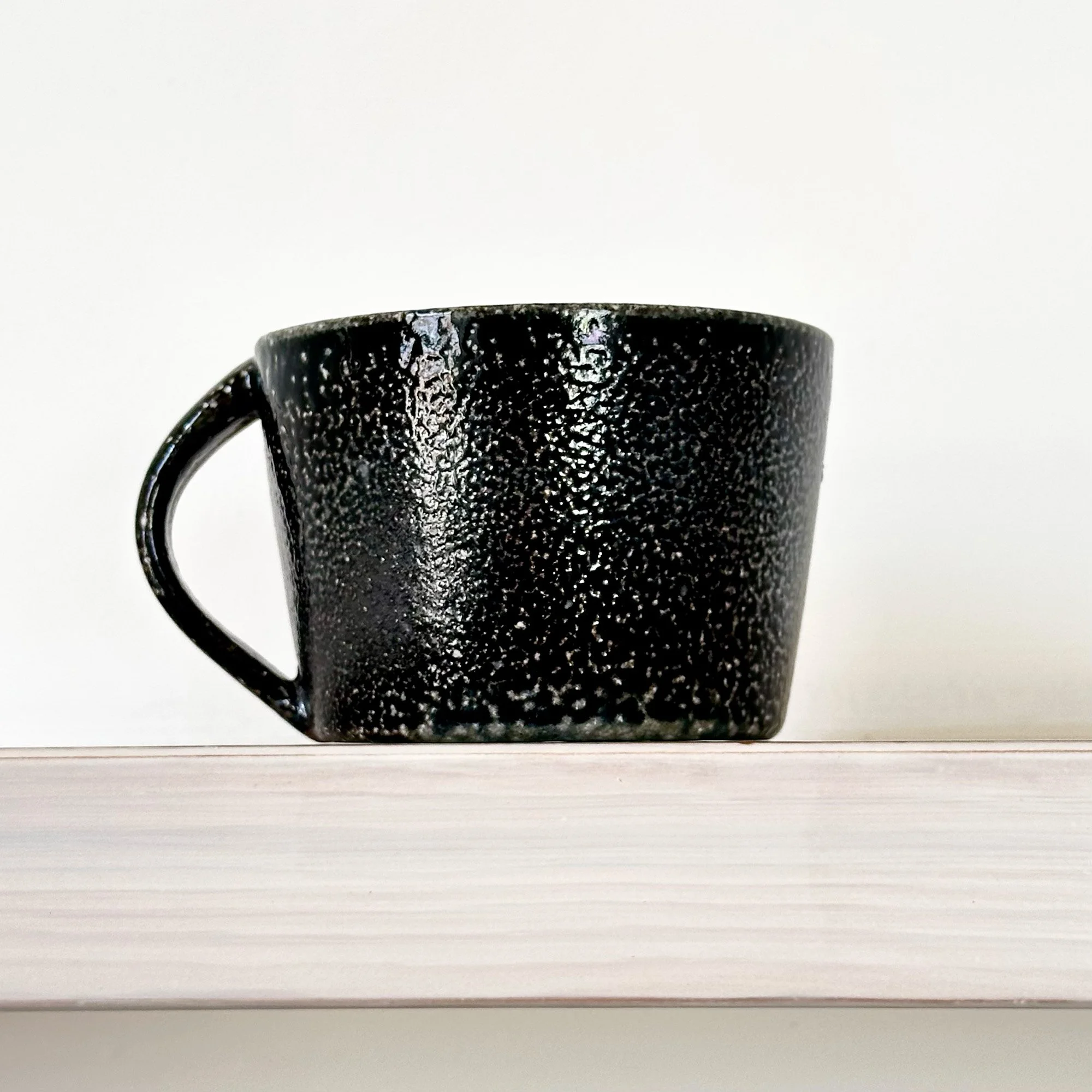 JSP158 Shallow Mug 3- 2.jpg