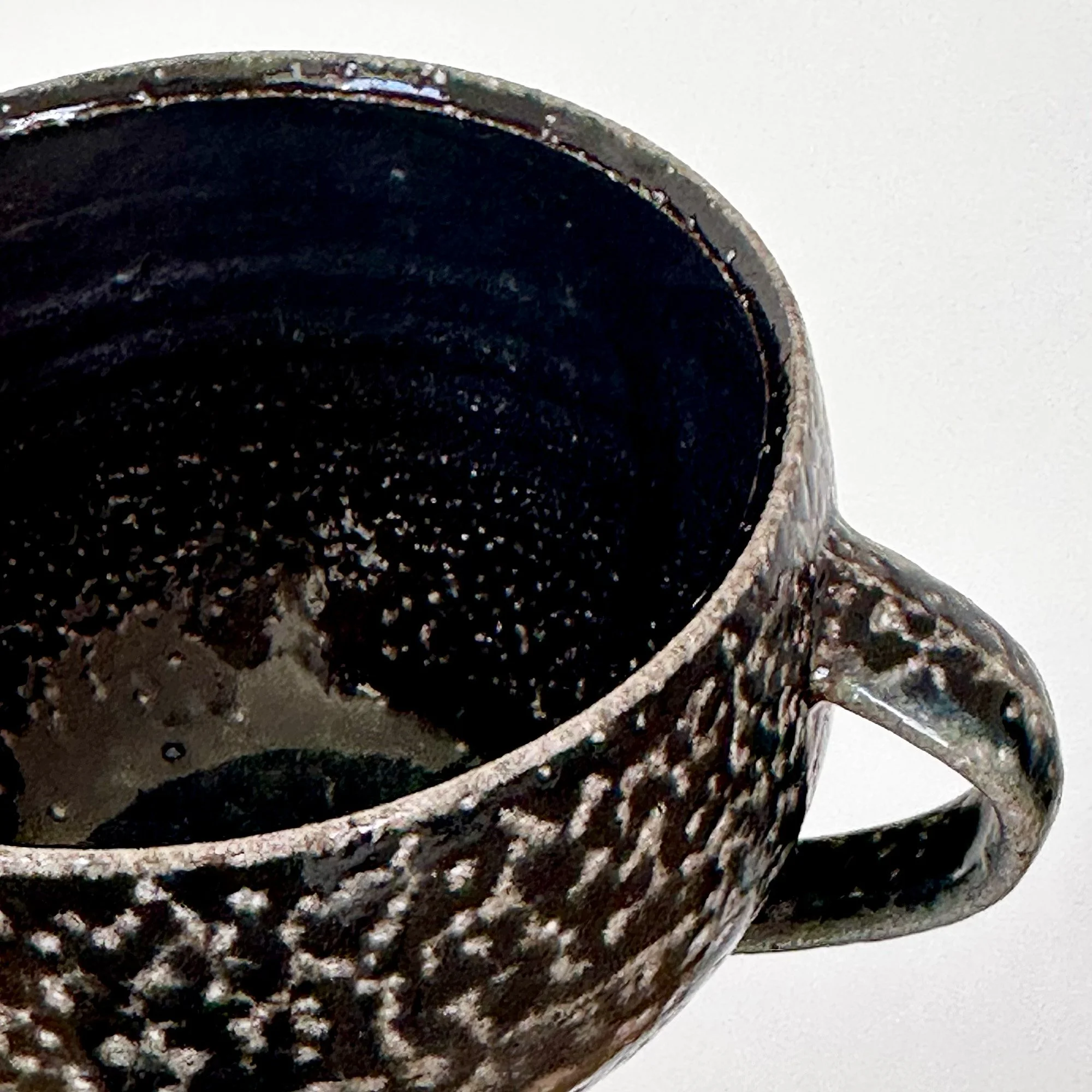 JSP142 Black Tea Cup 2- 5.jpg