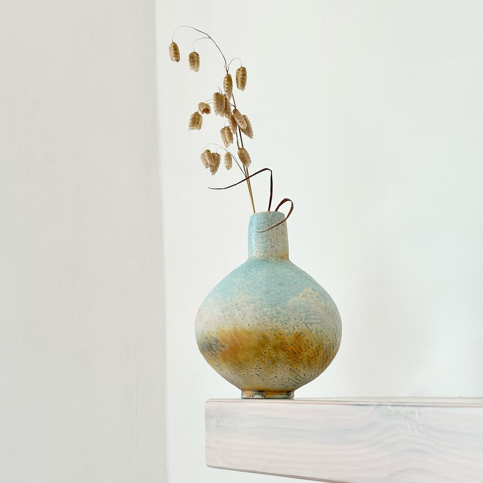 JDP778 Doherty Porcelain Round Bottle VI-2.jpg