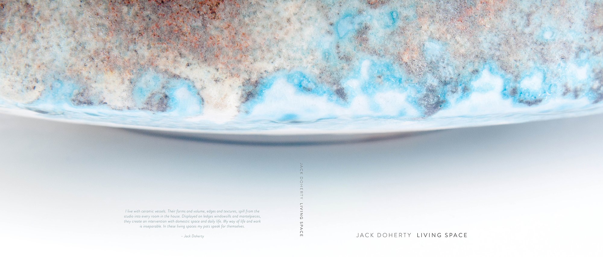 JD-Living-Space-Dust-Jacket-2022-02.jpg