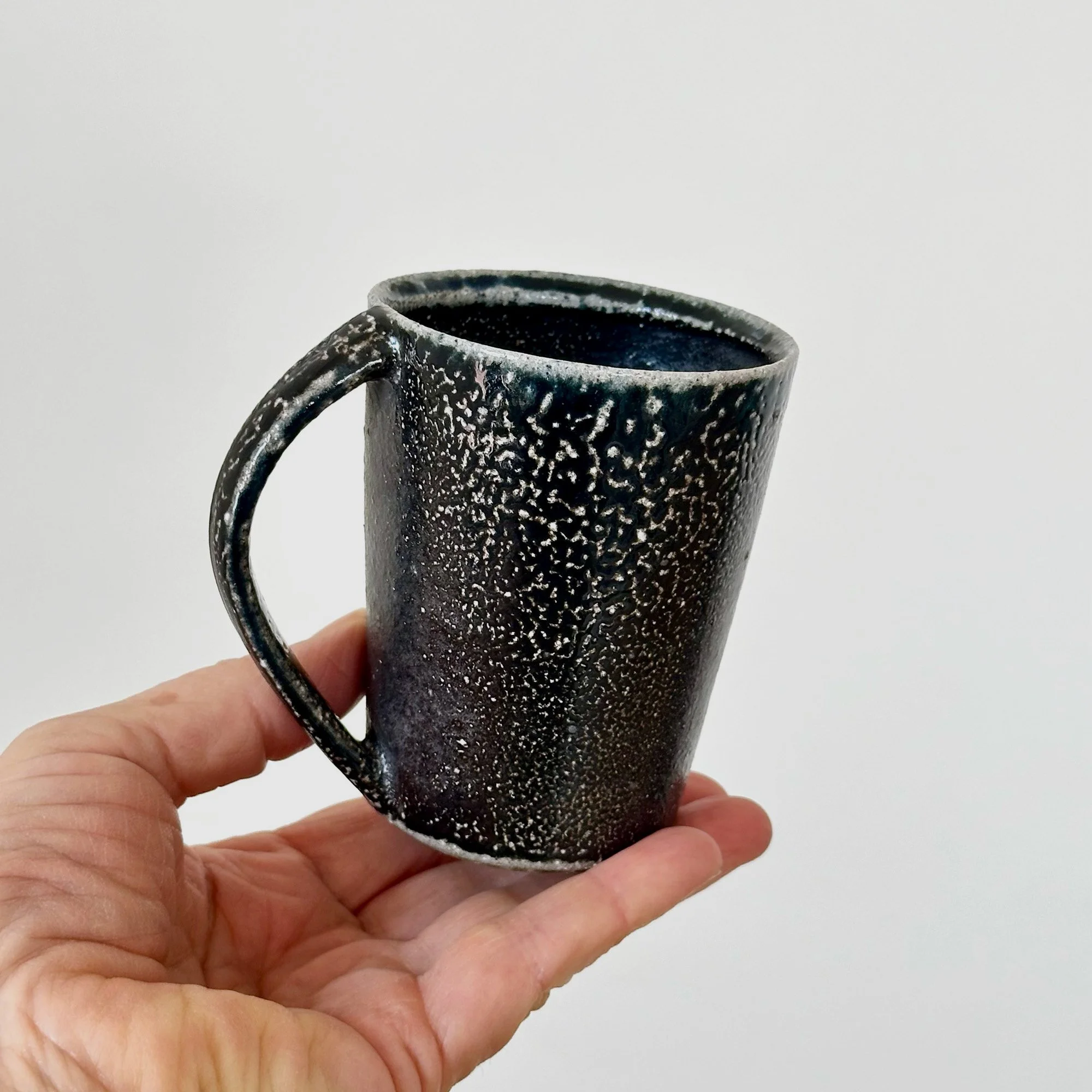 JSP170 Black Tall Coffee Mug 3-1.jpg