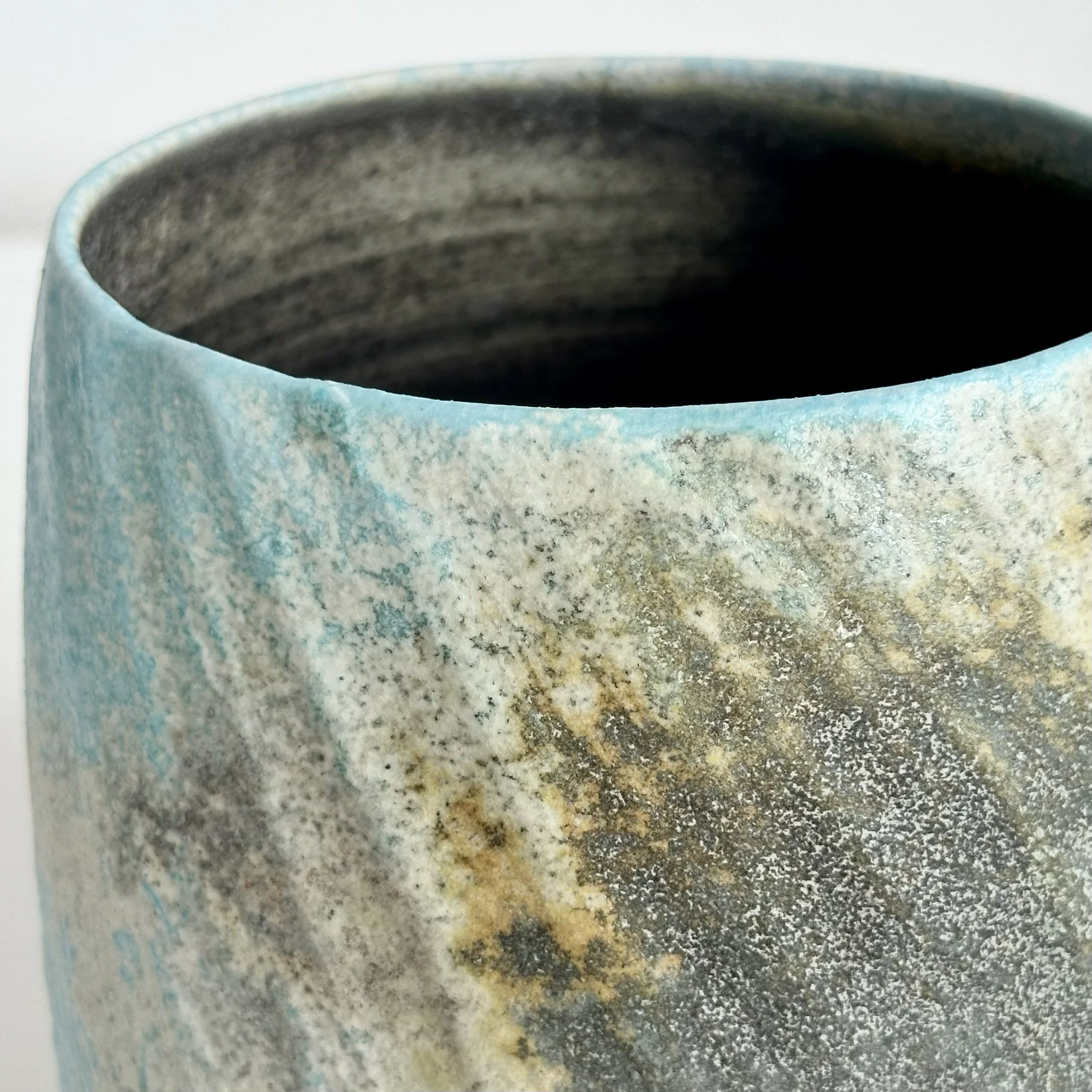 JDP924 Doherty porcelain Carved Oval Vessel-detail.jpg