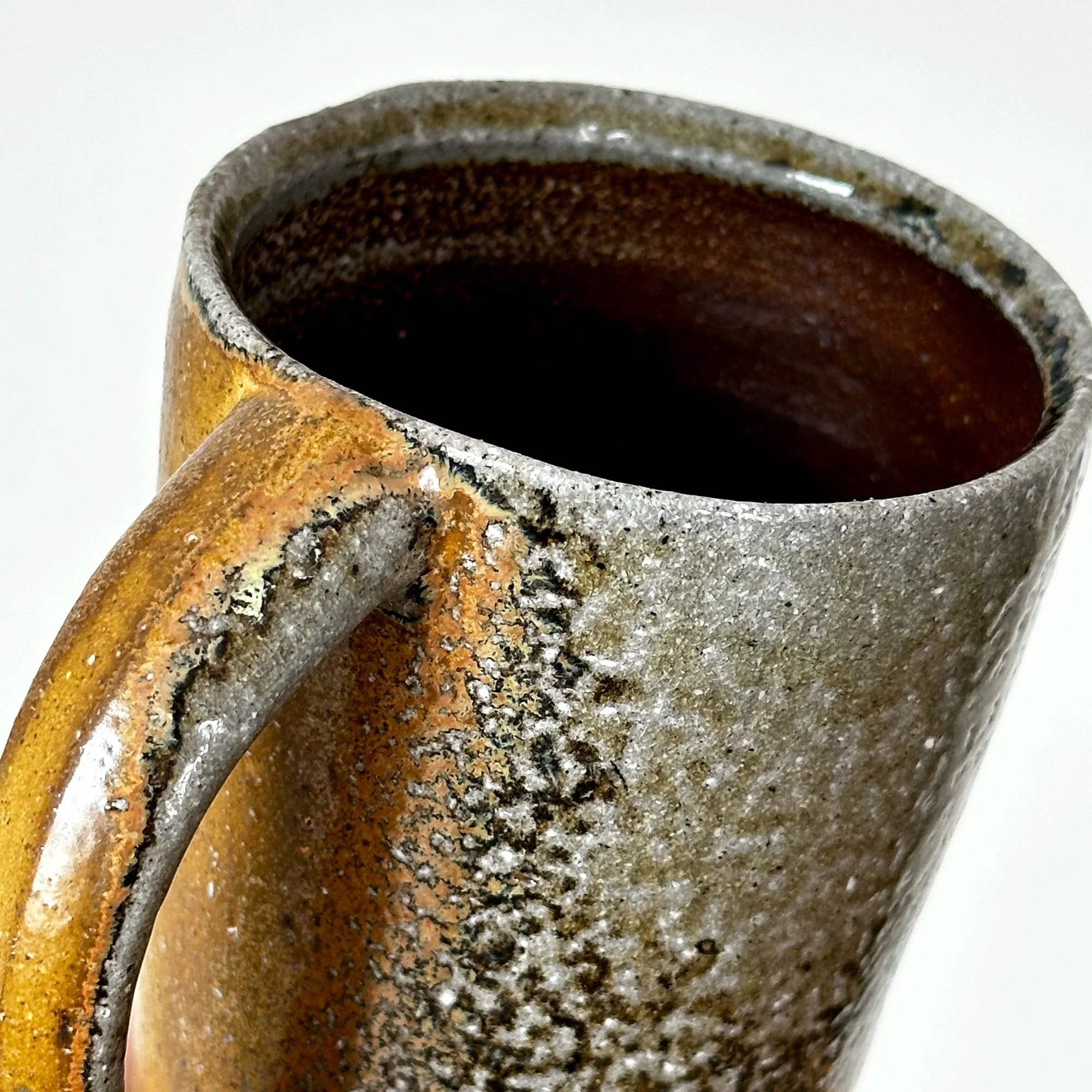 JSP172 Ochre Tall Mug 2-4.jpg